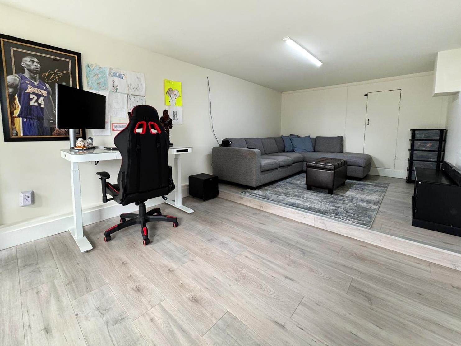 1056 Dansey Avenue, Coquitlam, BC