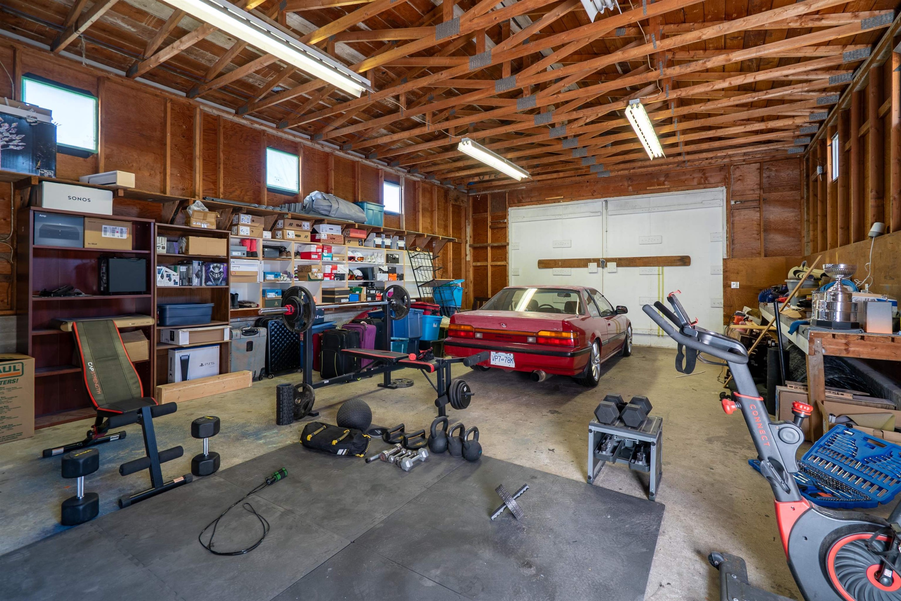 1056 Dansey Avenue, Coquitlam, BC