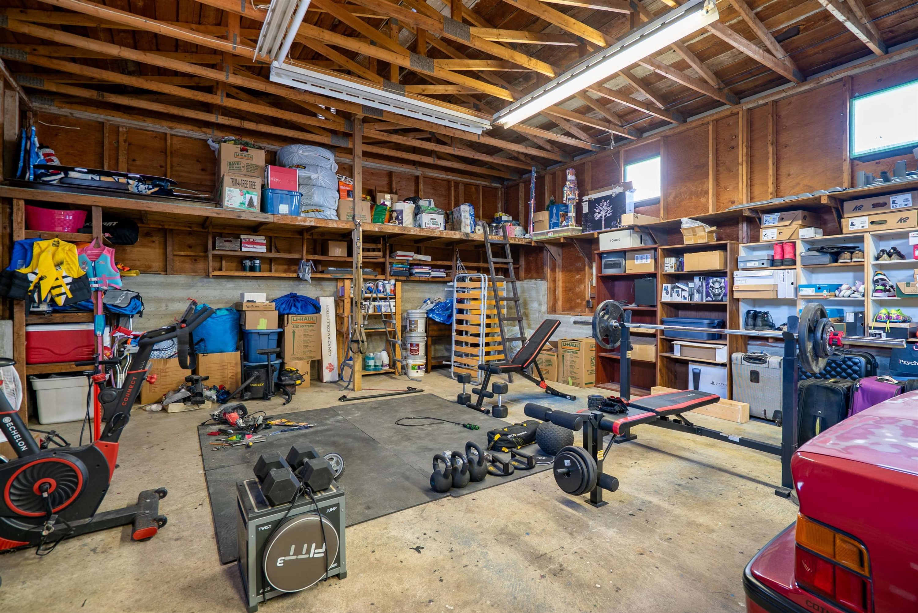 1056 Dansey Avenue, Coquitlam, BC