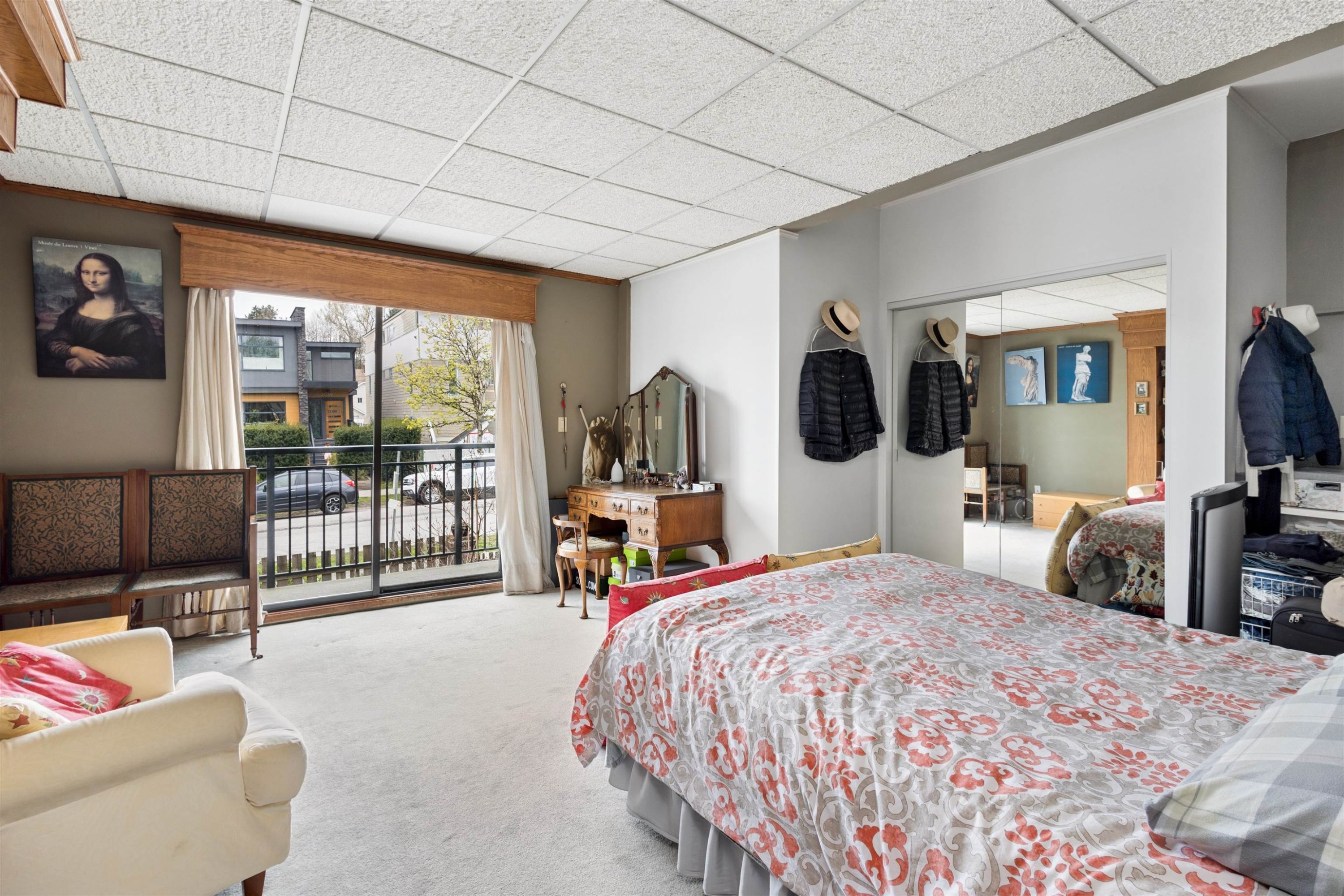2056 13Th Avenue E, Vancouver, BC