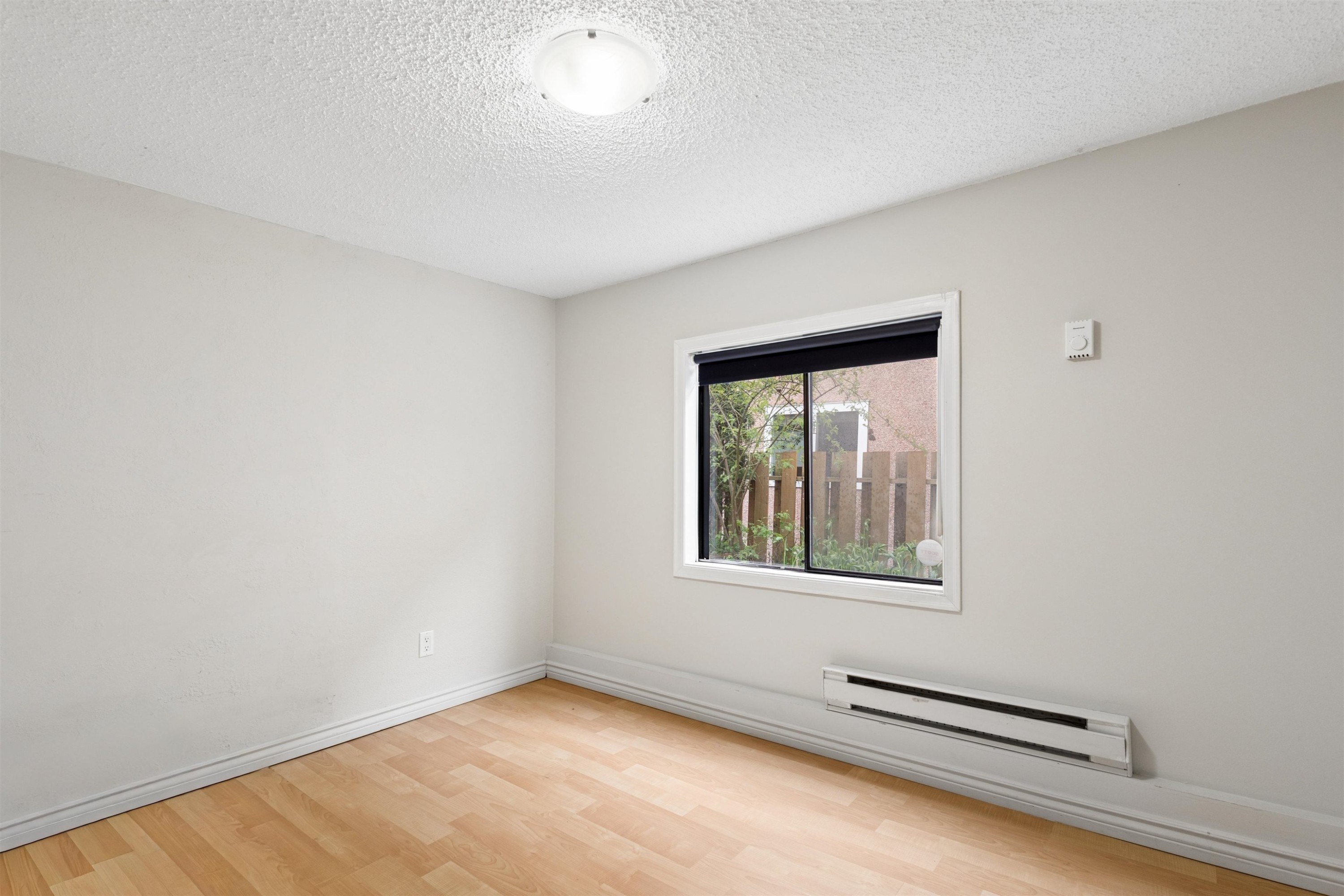 2056 13Th Avenue E, Vancouver, BC