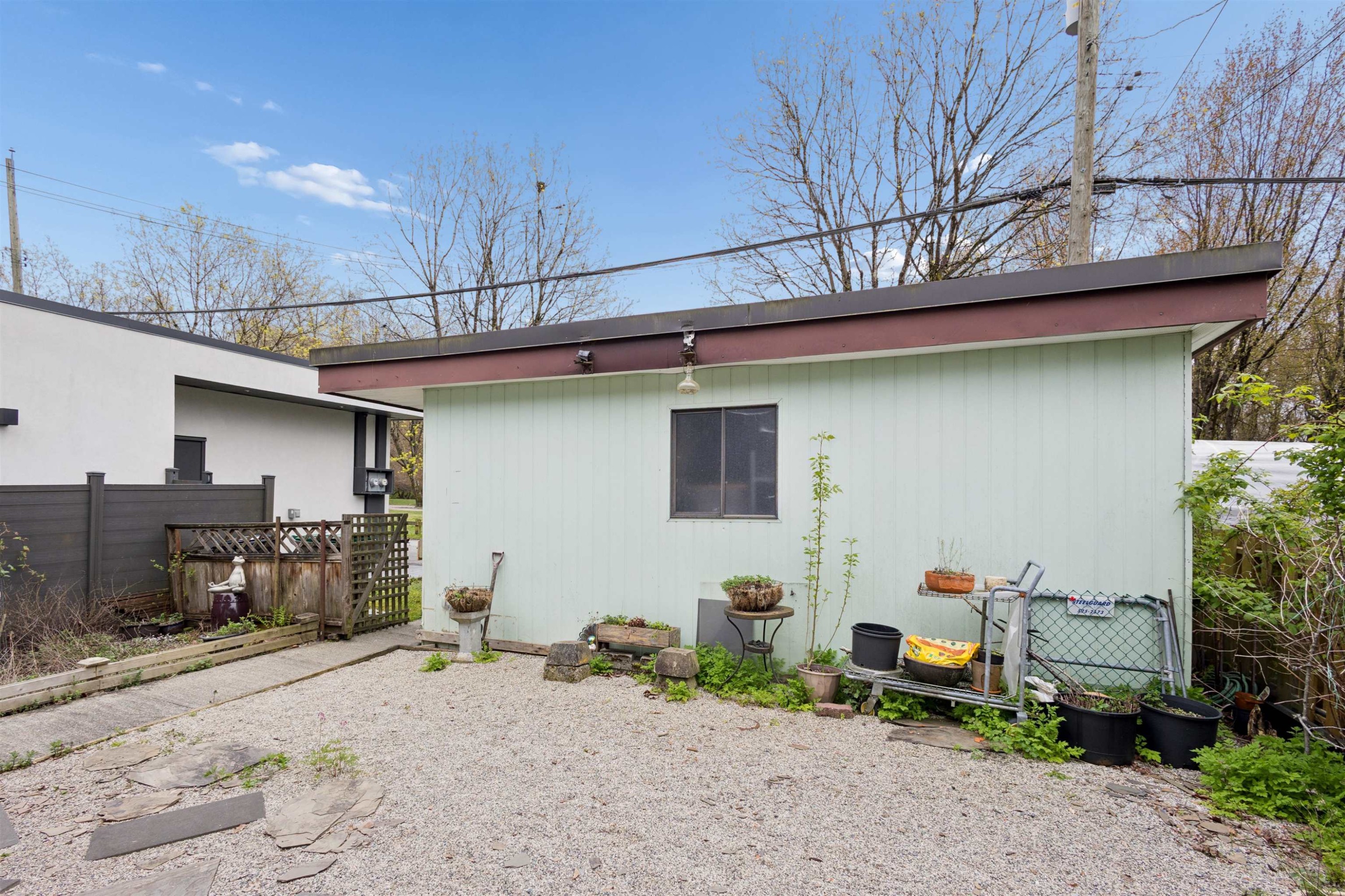 2056 13Th Avenue E, Vancouver, BC