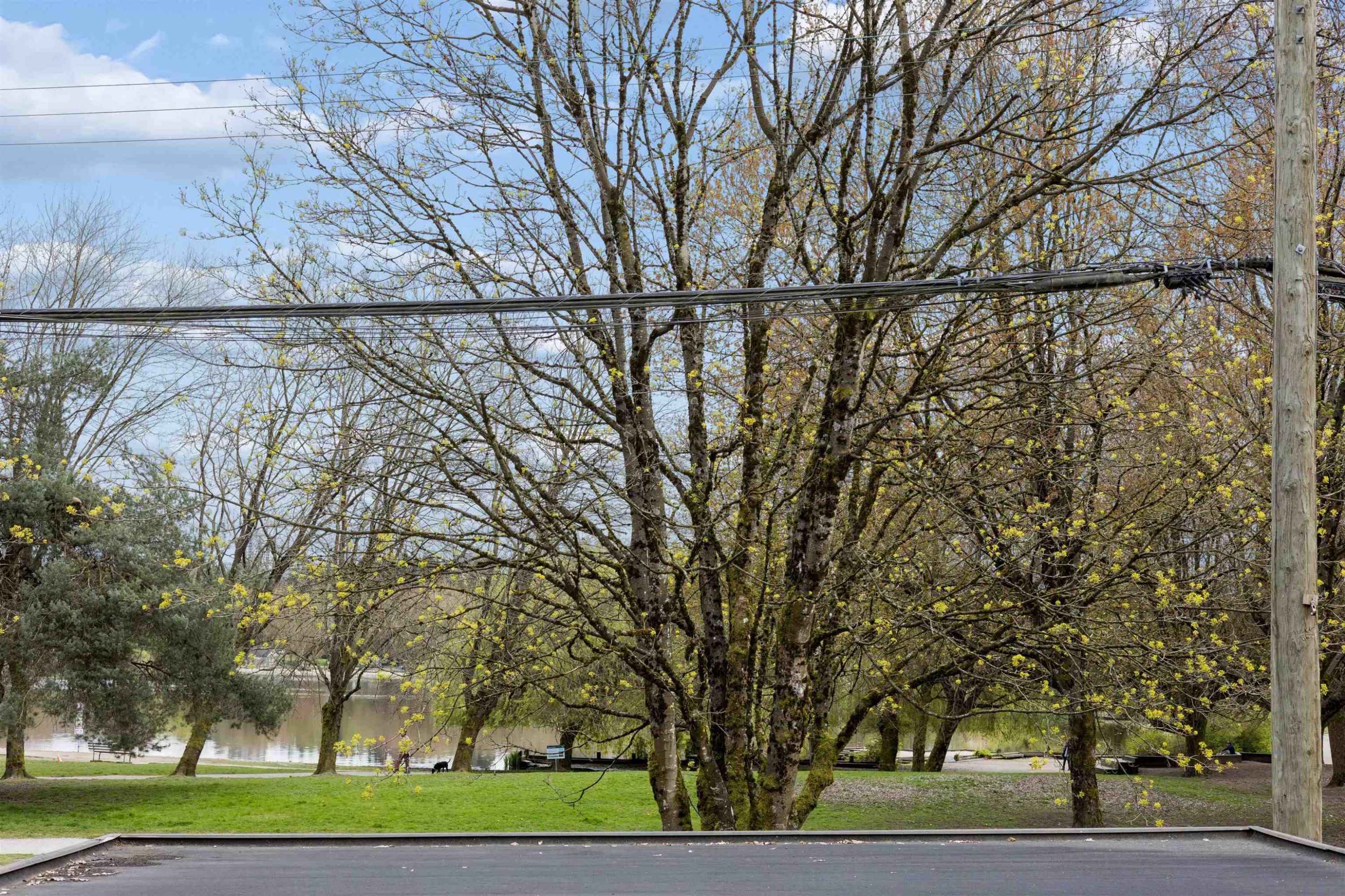2056 13Th Avenue E, Vancouver, BC