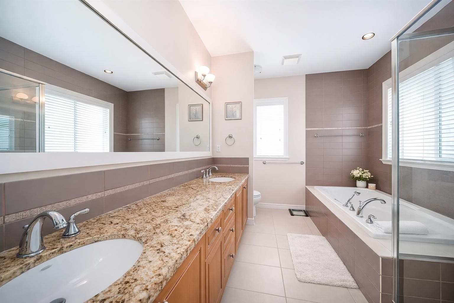 6291 Semlin Court, Richmond, BC