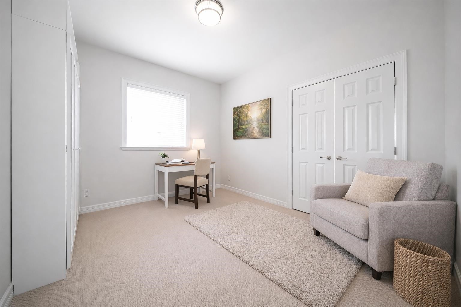 6291 Semlin Court, Richmond, BC
