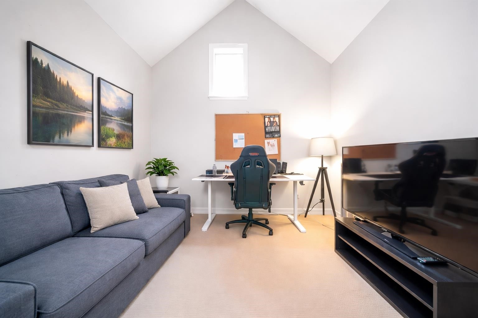 6291 Semlin Court, Richmond, BC