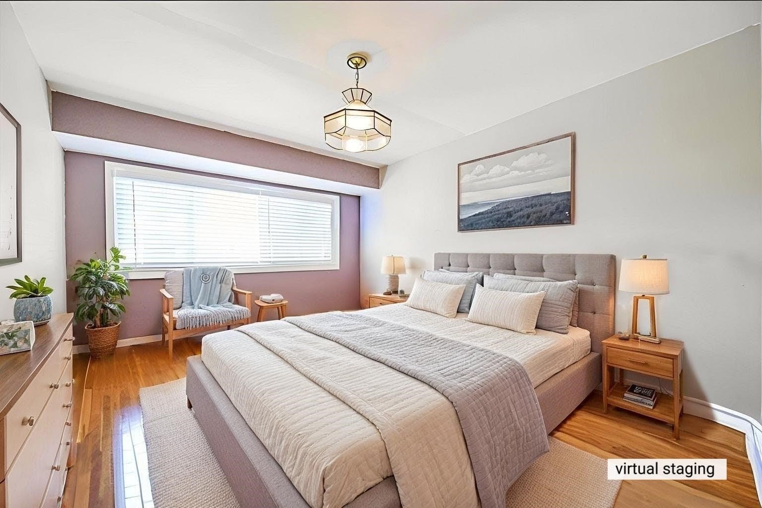 5715 Culloden Street, Vancouver, BC