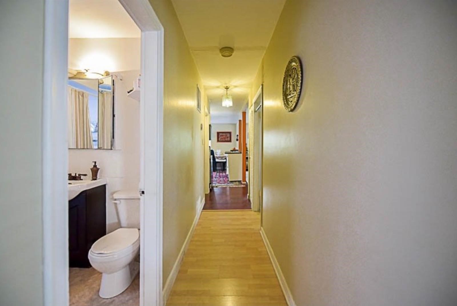 5715 Culloden Street, Vancouver, BC