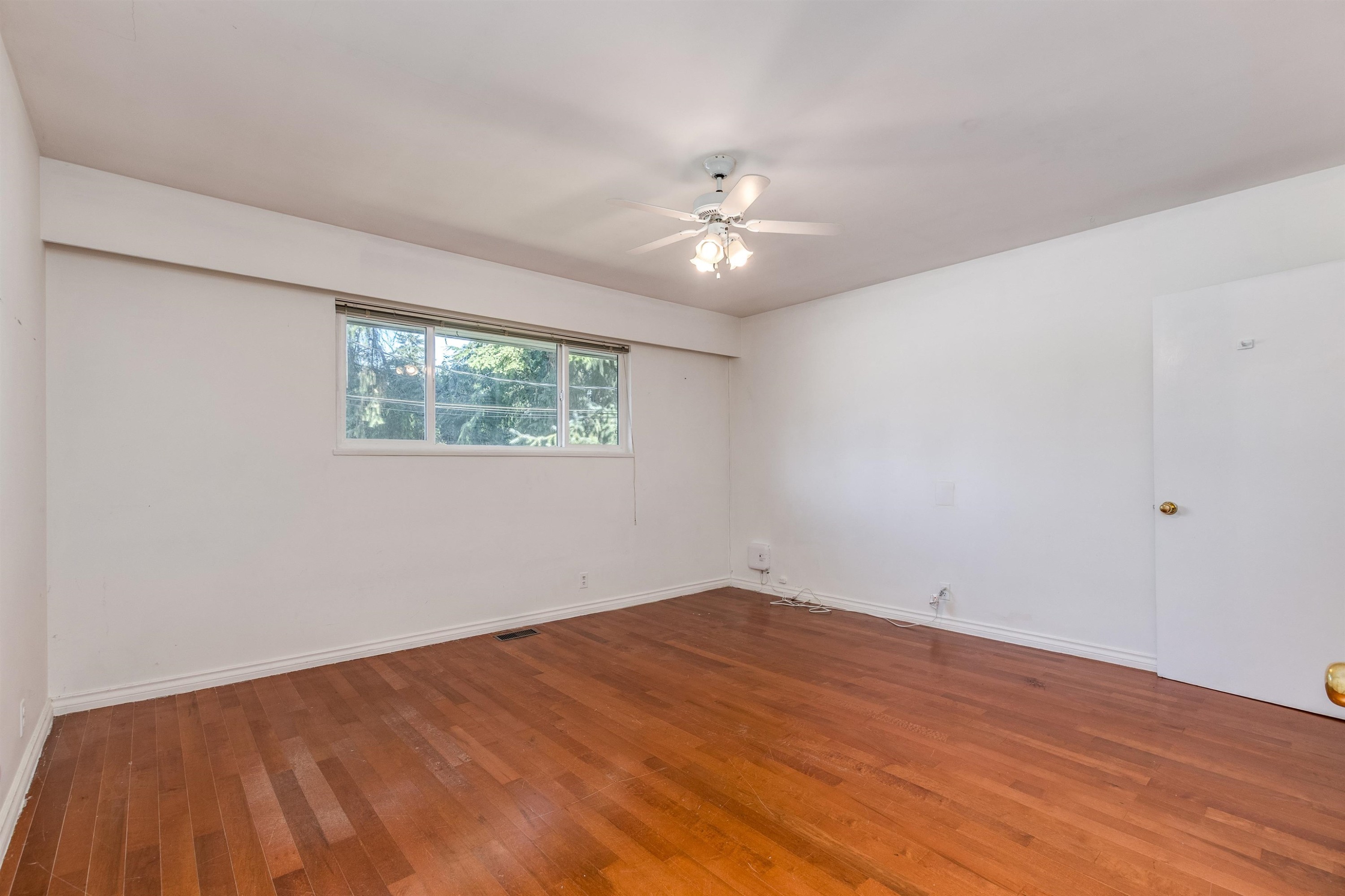 760 Grover Avenue, Coquitlam, BC