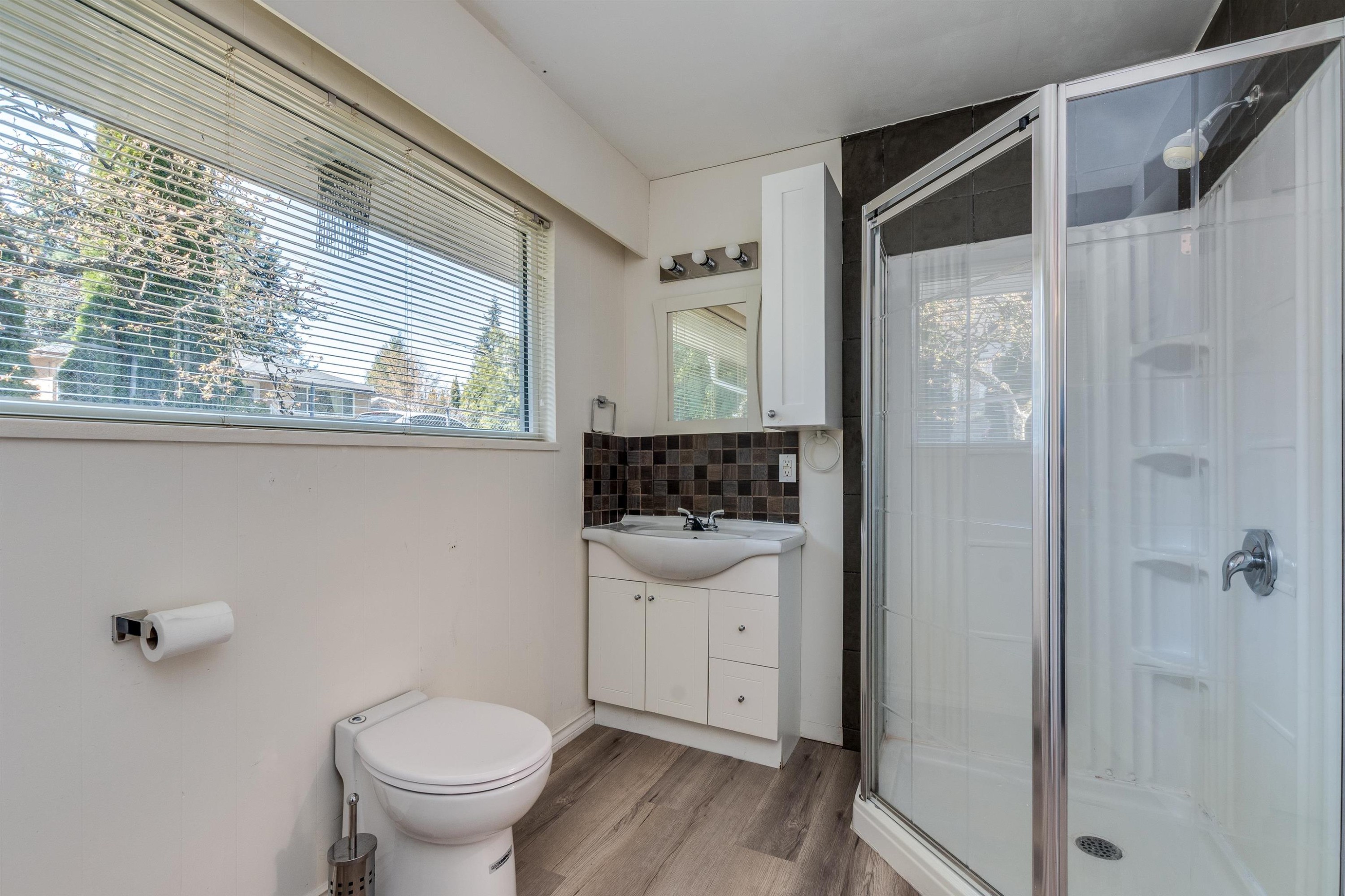 760 Grover Avenue, Coquitlam, BC
