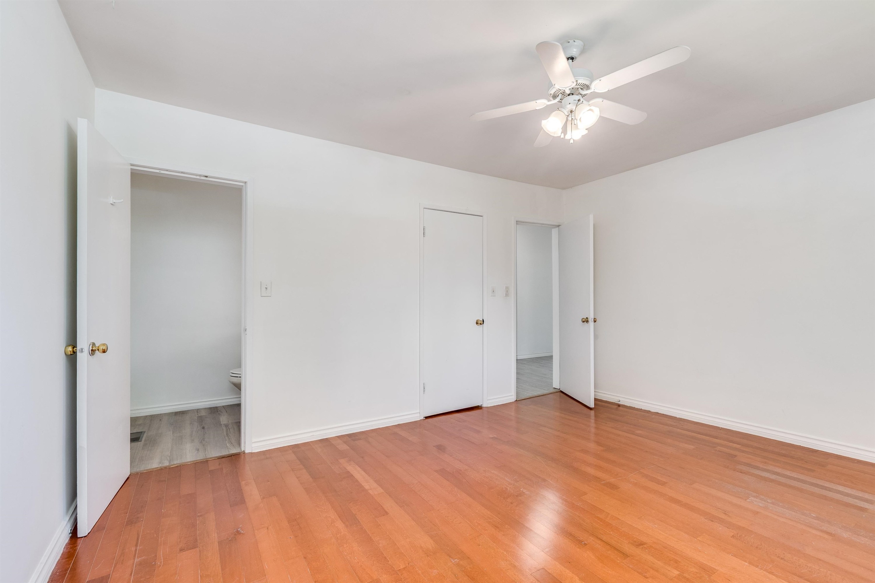 760 Grover Avenue, Coquitlam, BC