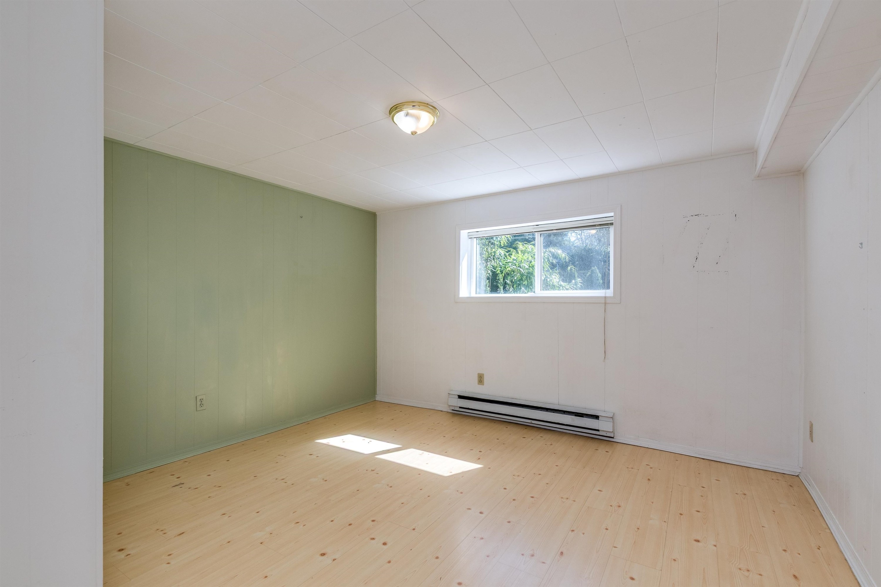 760 Grover Avenue, Coquitlam, BC