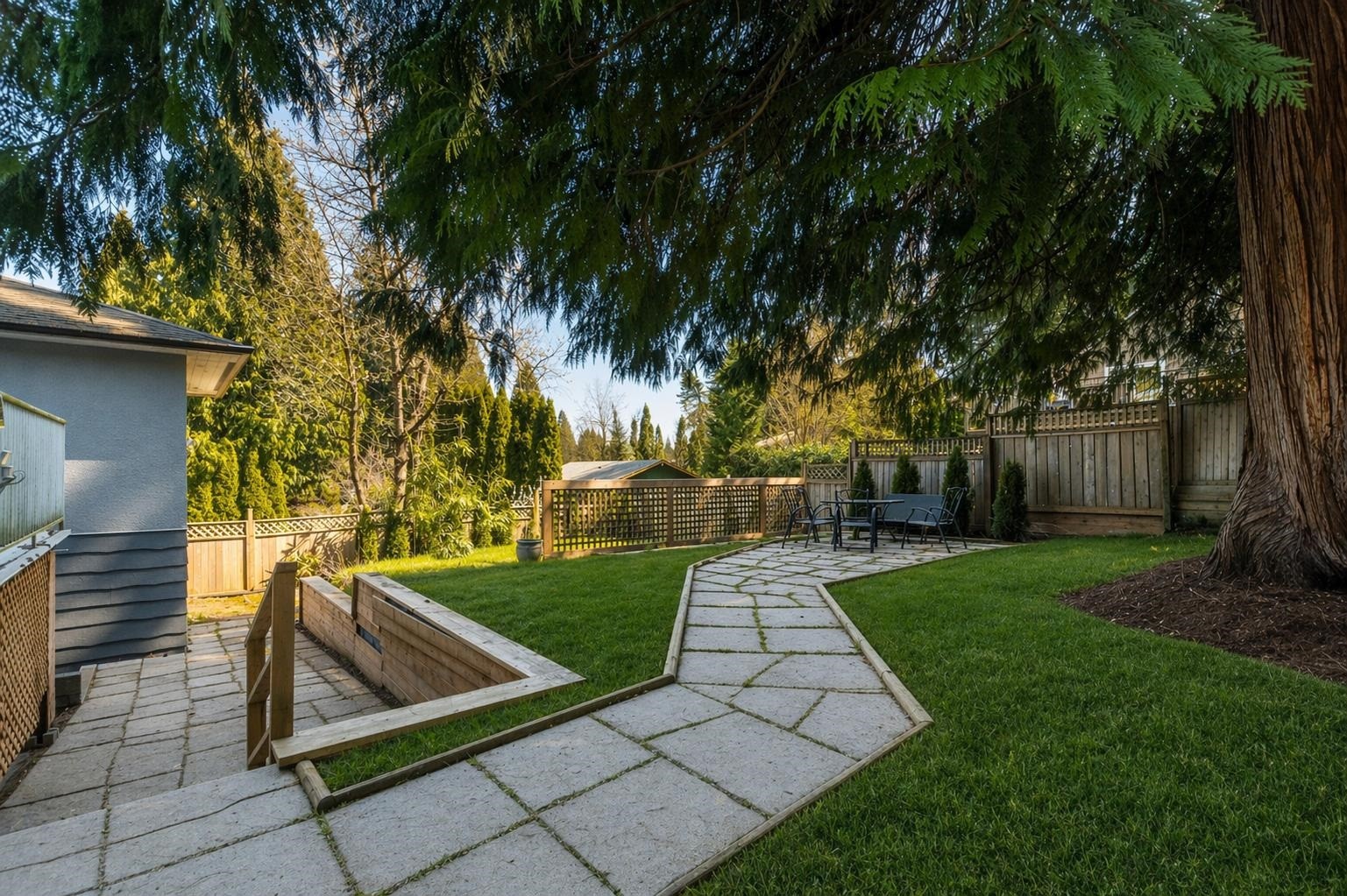 760 Grover Avenue, Coquitlam, BC