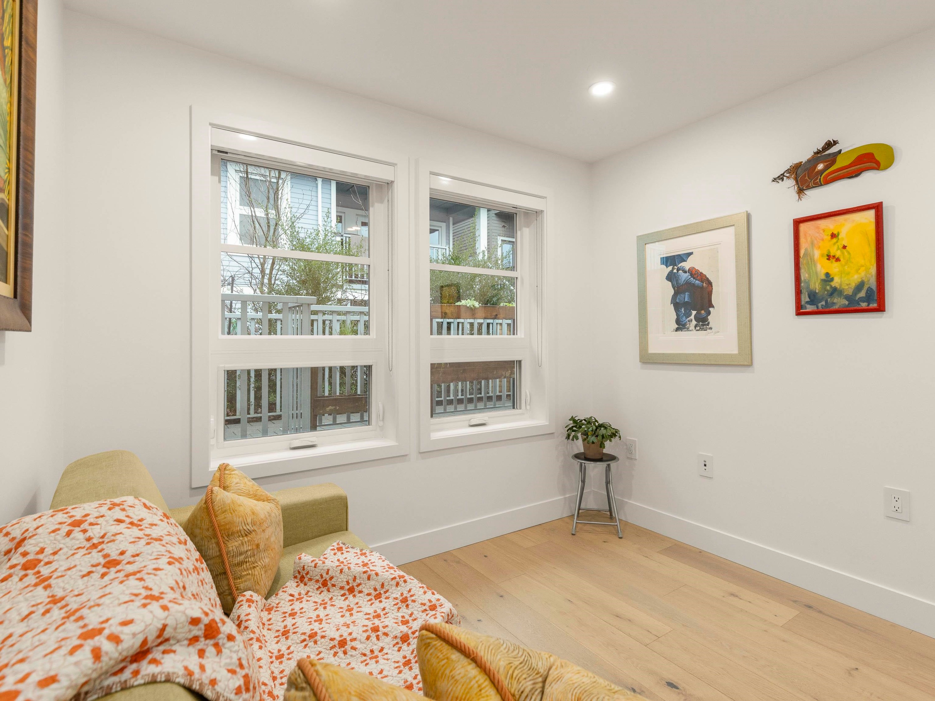 517 11Th Avenue E, Vancouver, BC