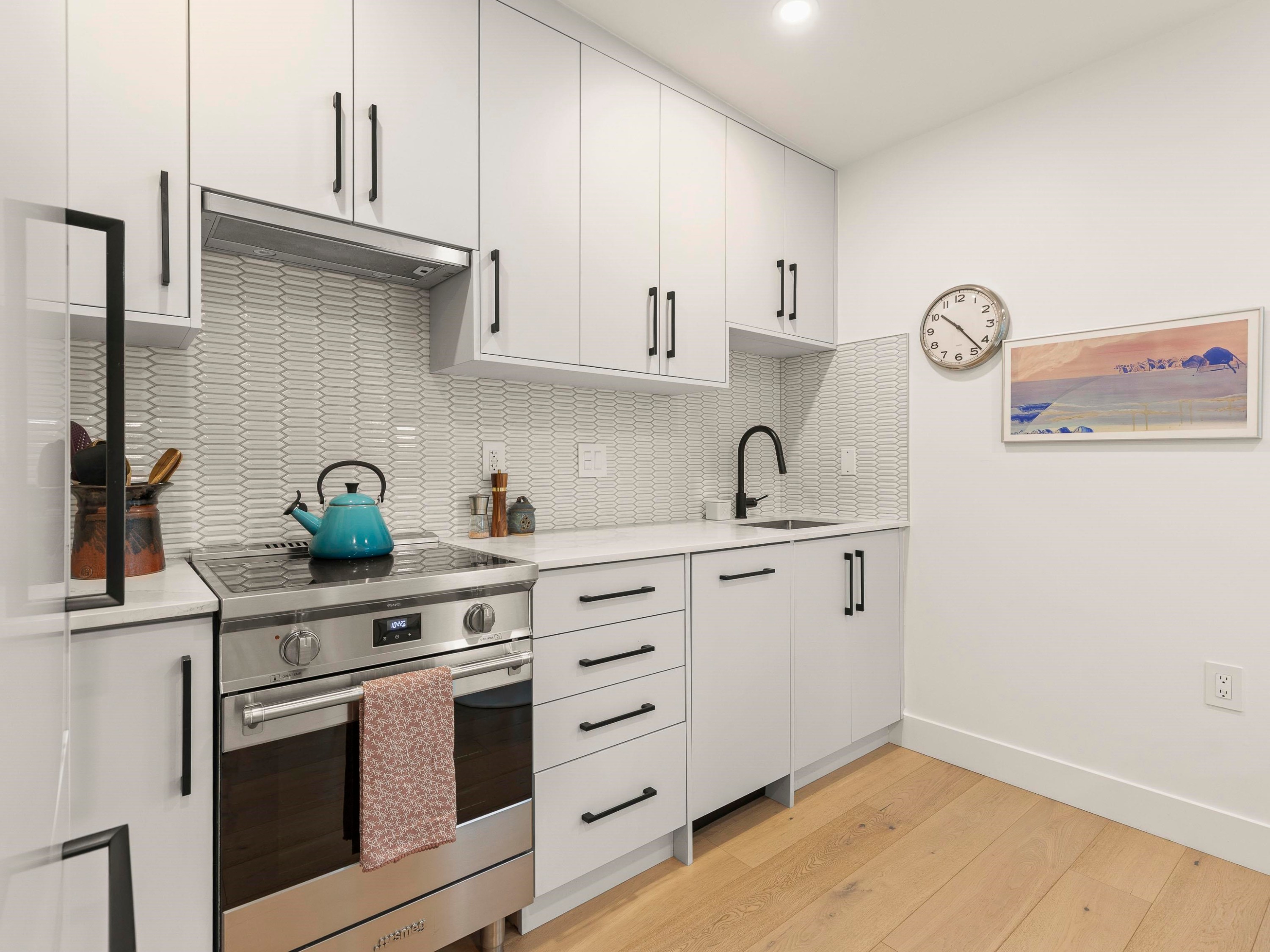 517 11Th Avenue E, Vancouver, BC