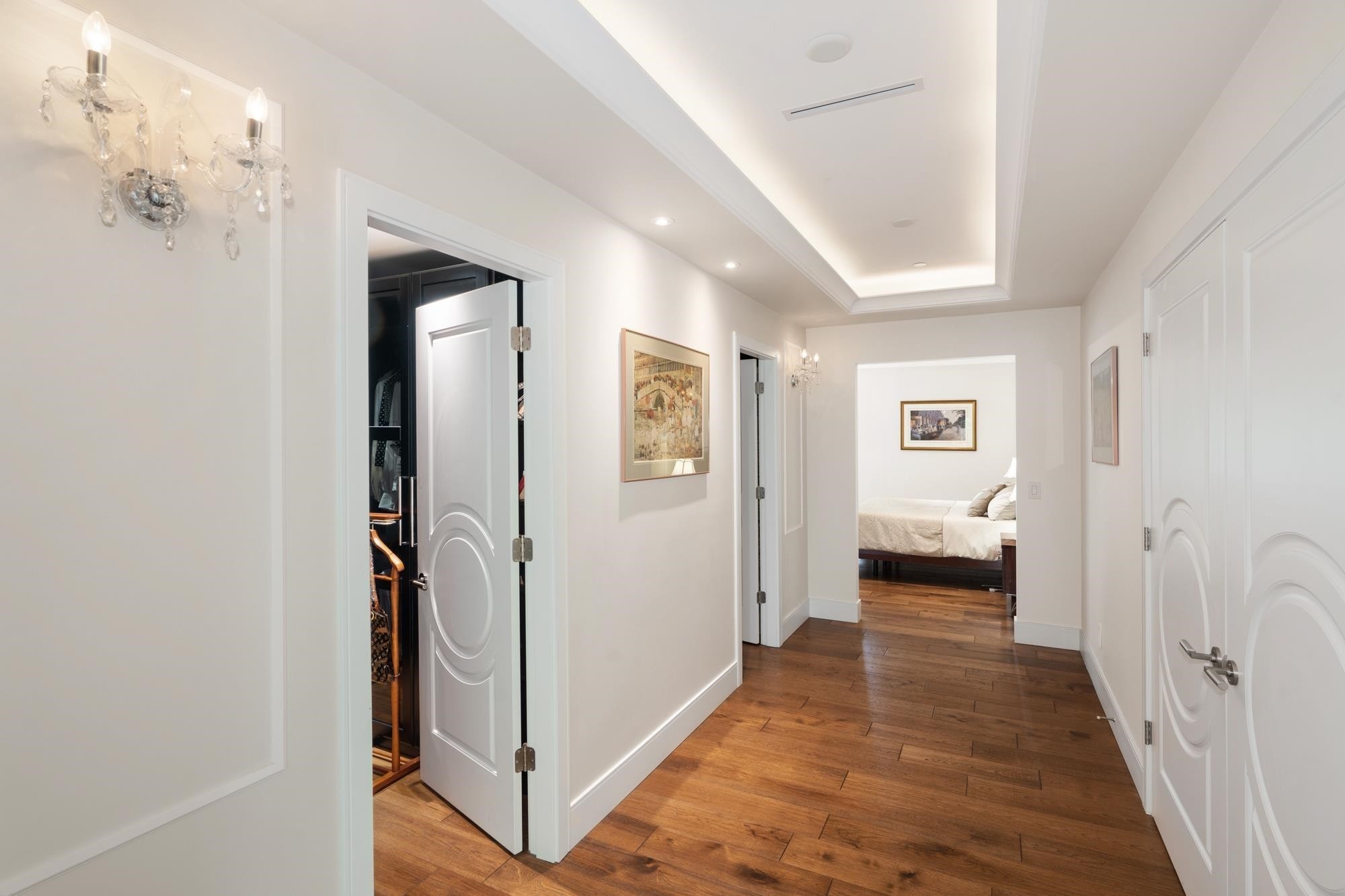 1760 29Th Street, West Vancouver, BC