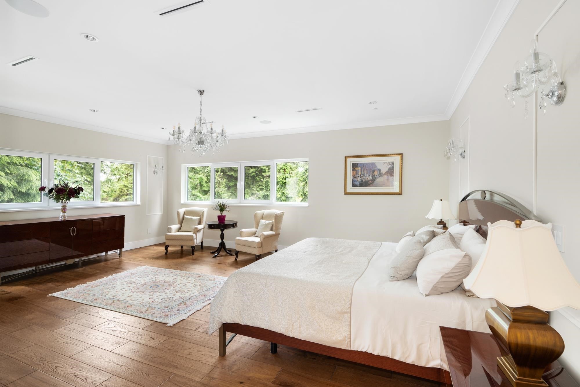 1760 29Th Street, West Vancouver, BC