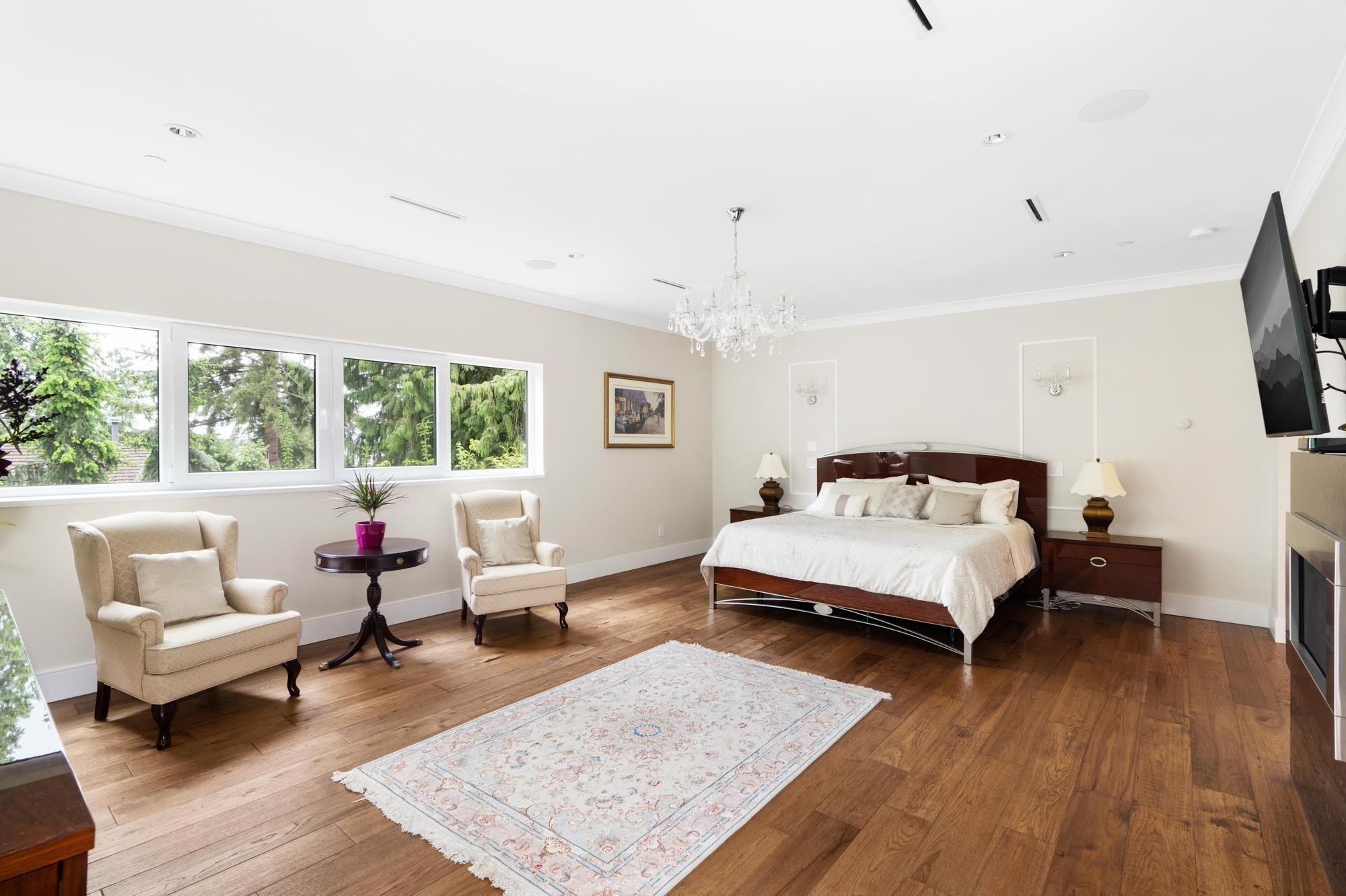 1760 29Th Street, West Vancouver, BC