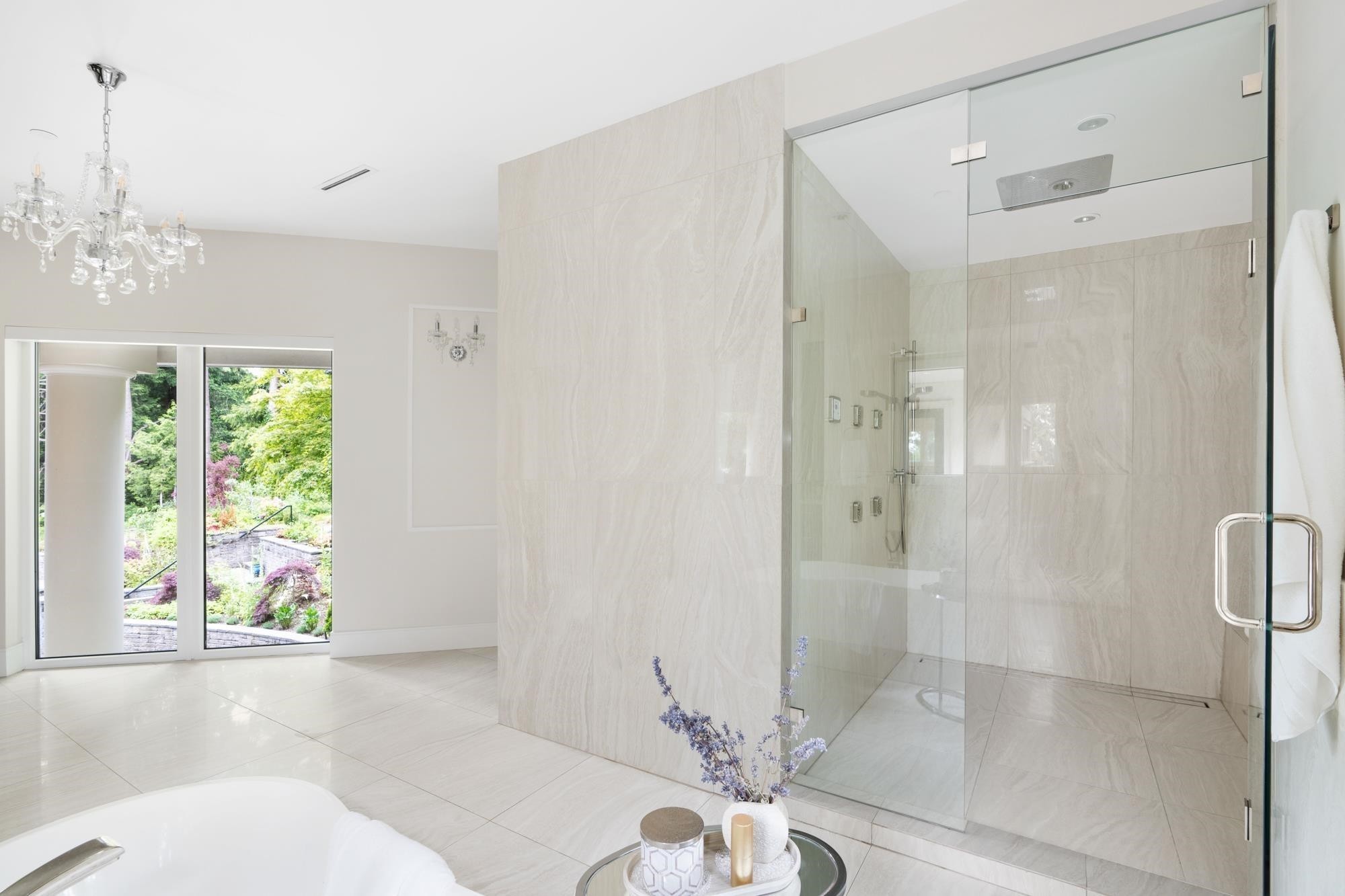 1760 29Th Street, West Vancouver, BC