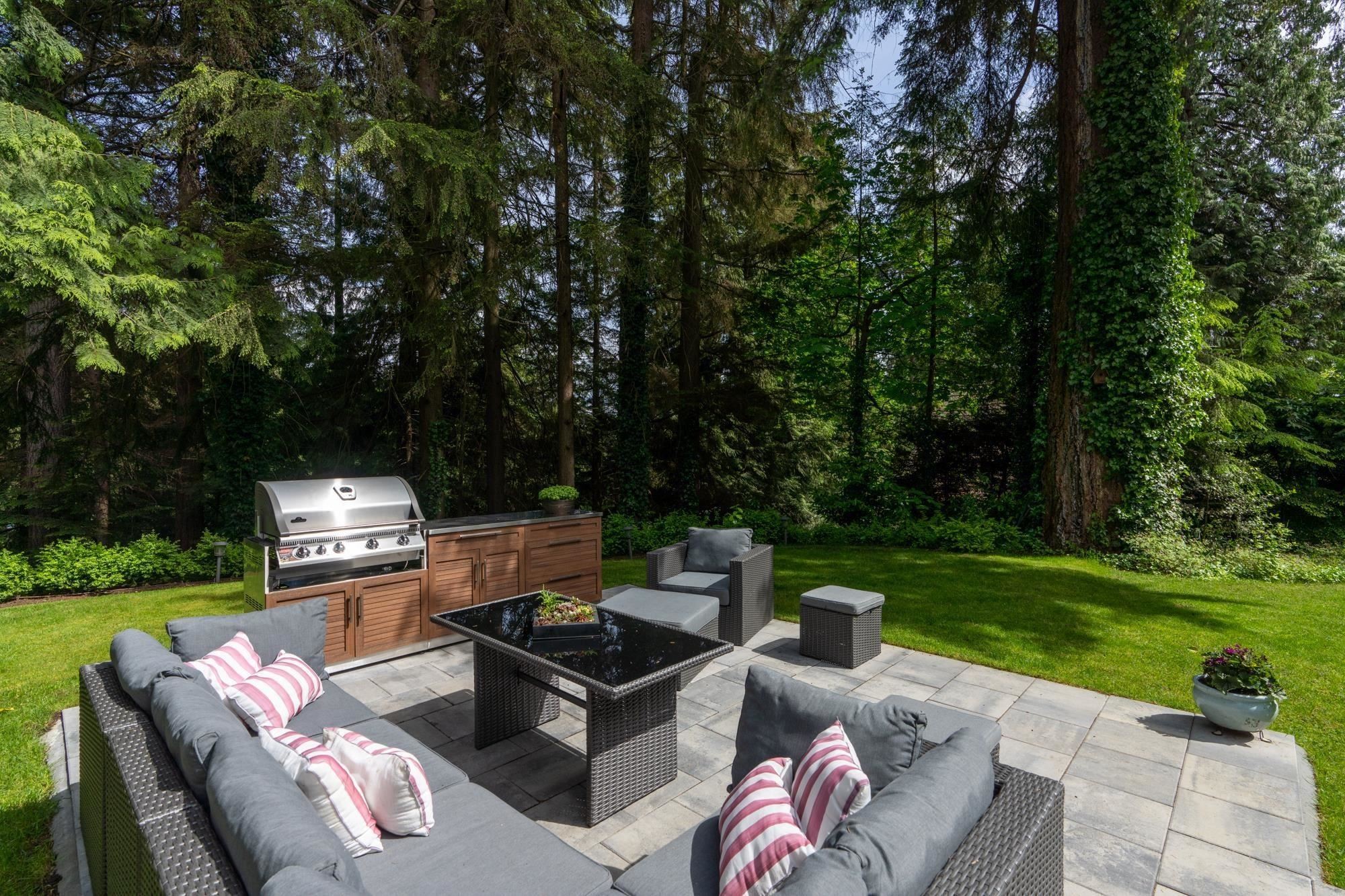 1760 29Th Street, West Vancouver, BC