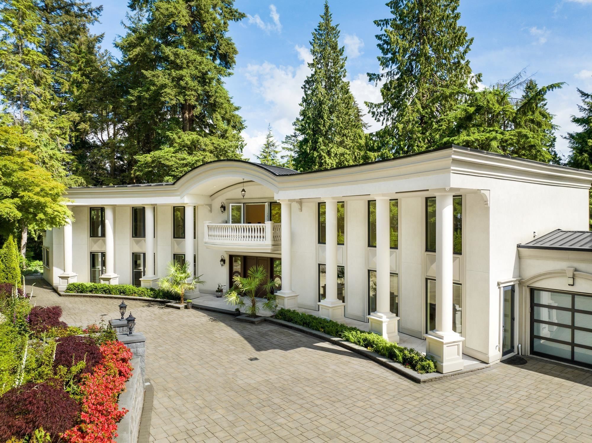 1760 29Th Street, West Vancouver, BC