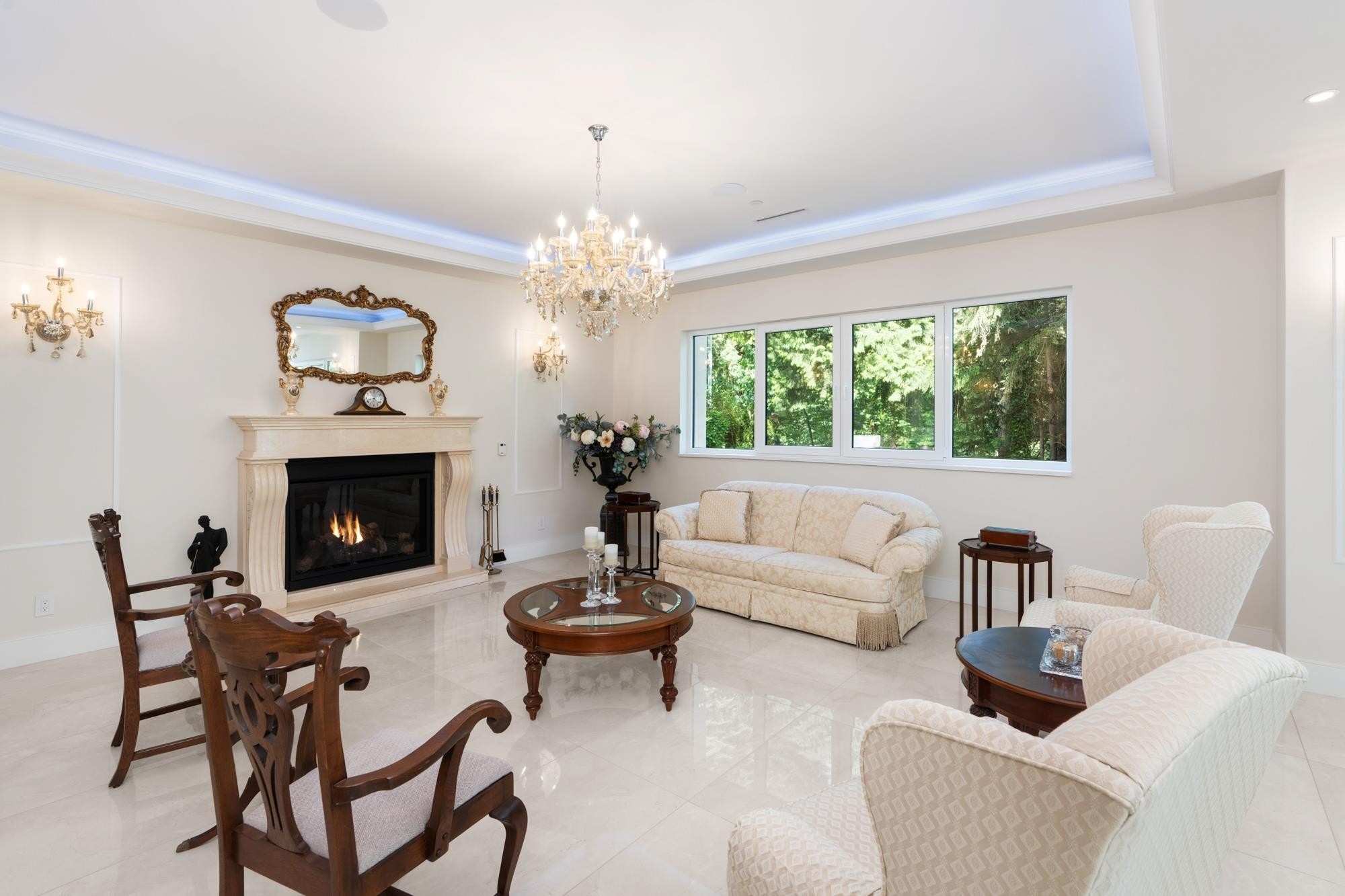 1760 29Th Street, West Vancouver, BC