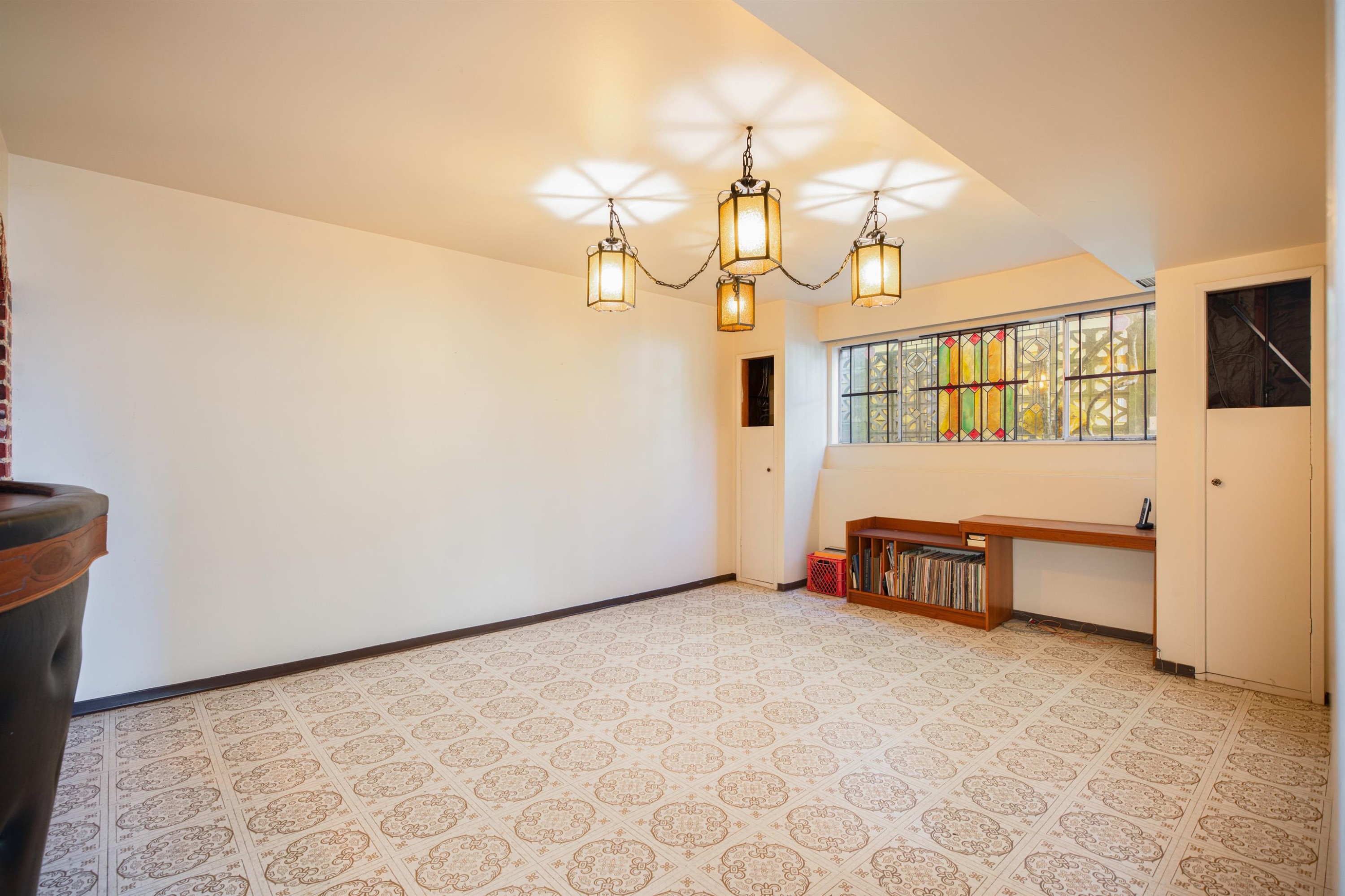 2321 Harrison Drive, Vancouver, BC