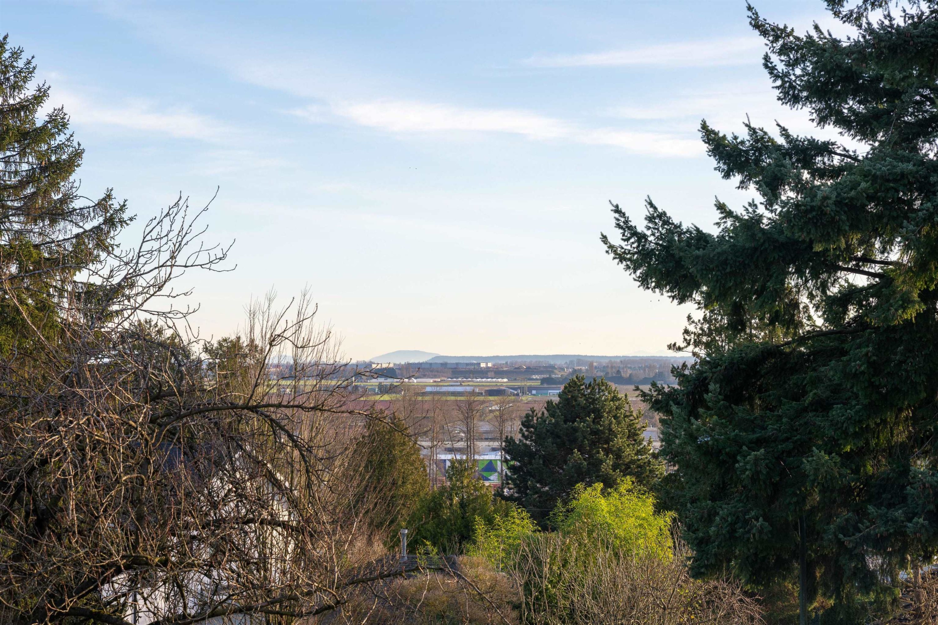 2321 Harrison Drive, Vancouver, BC