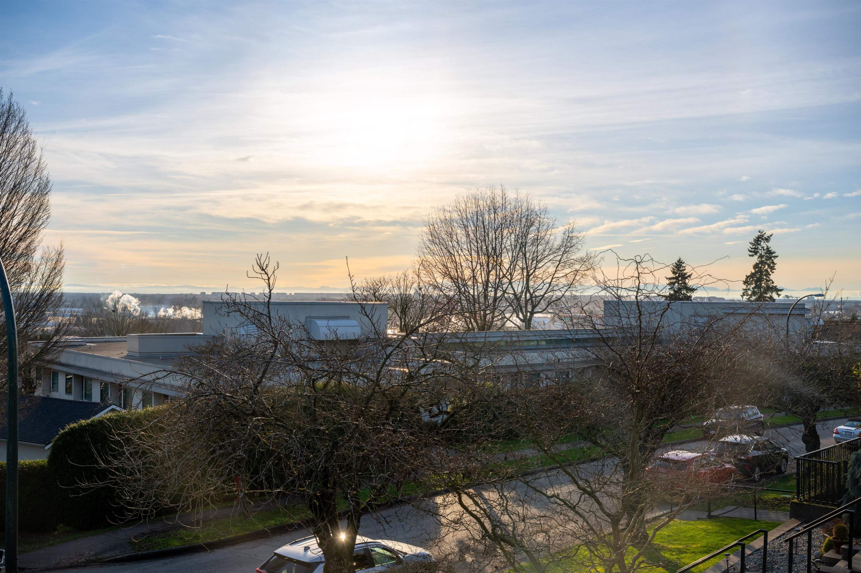 2321 Harrison Drive, Vancouver, BC