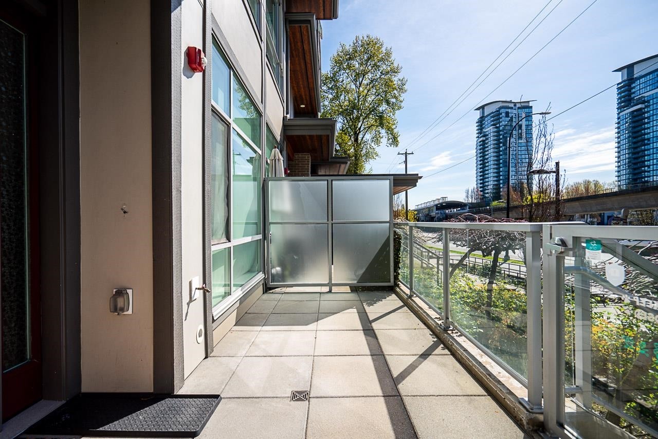 5423 Lougheed Highway, Burnaby, BC
