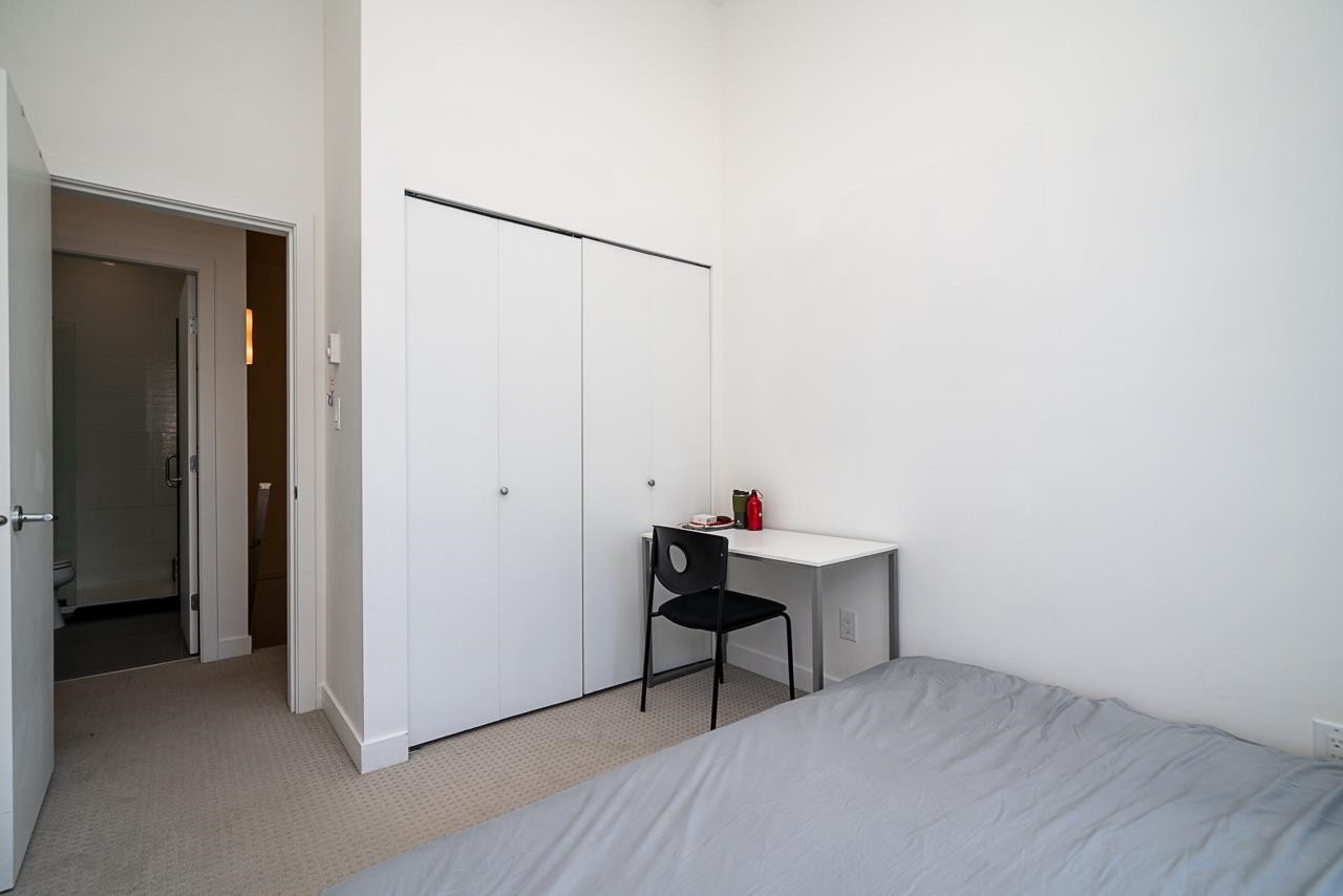 5423 Lougheed Highway, Burnaby, BC