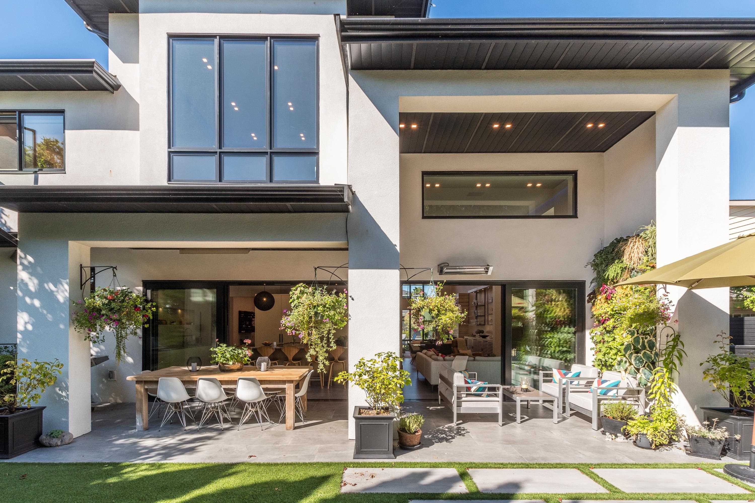 10560 Hogarth Drive, Richmond, BC