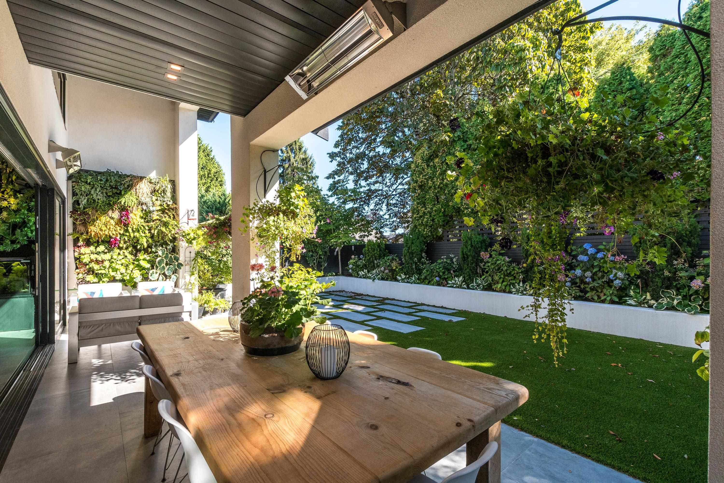 10560 Hogarth Drive, Richmond, BC