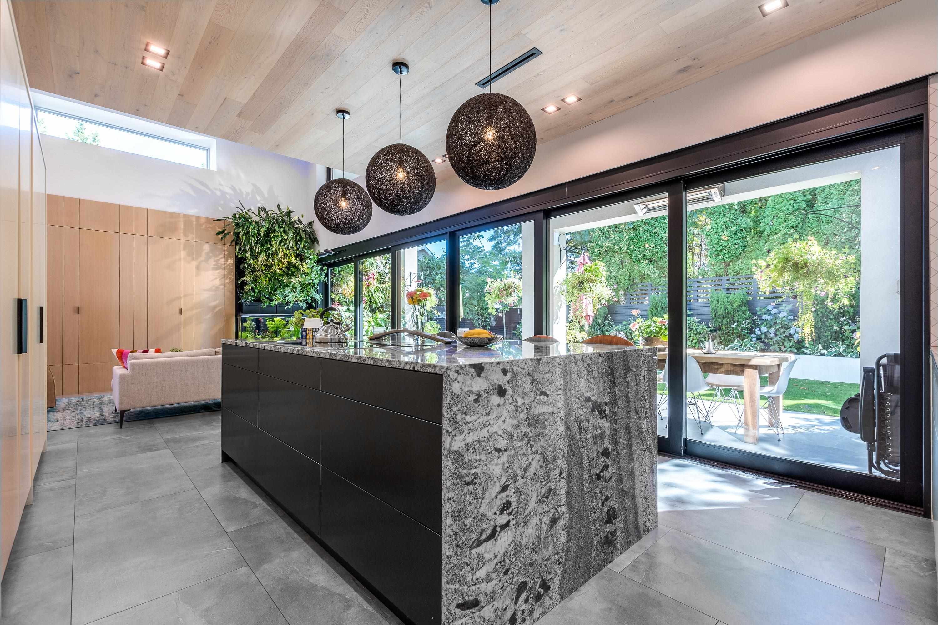 10560 Hogarth Drive, Richmond, BC