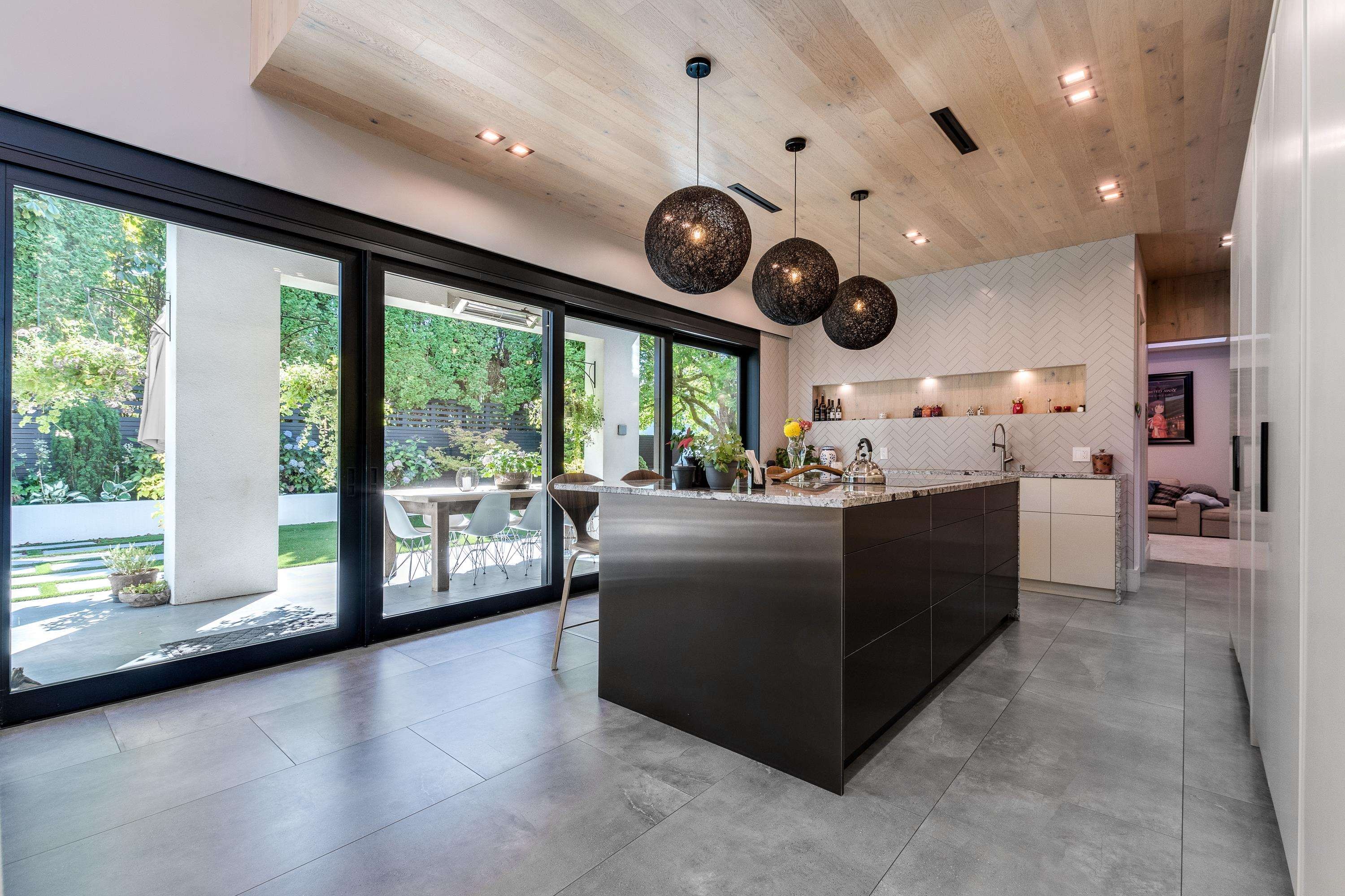 10560 Hogarth Drive, Richmond, BC