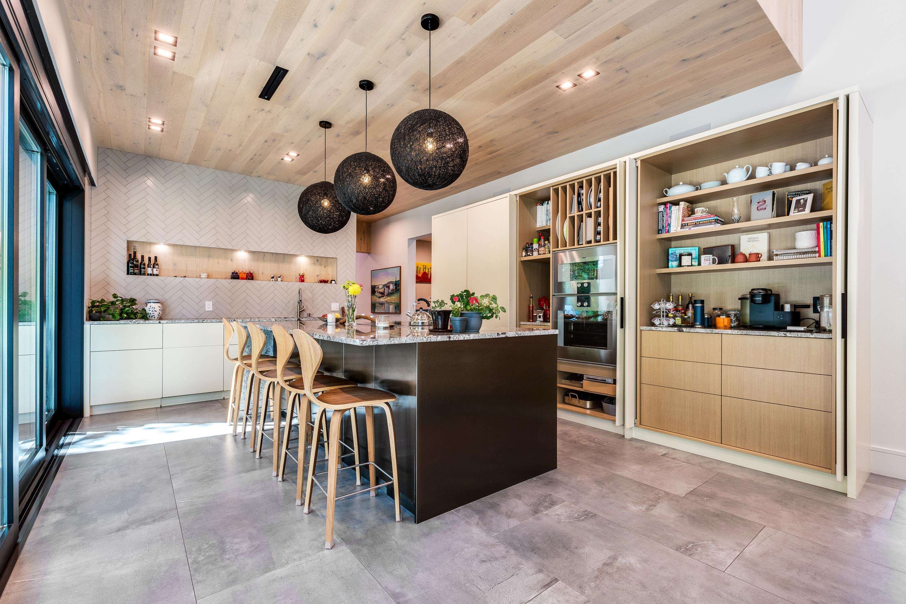 10560 Hogarth Drive, Richmond, BC