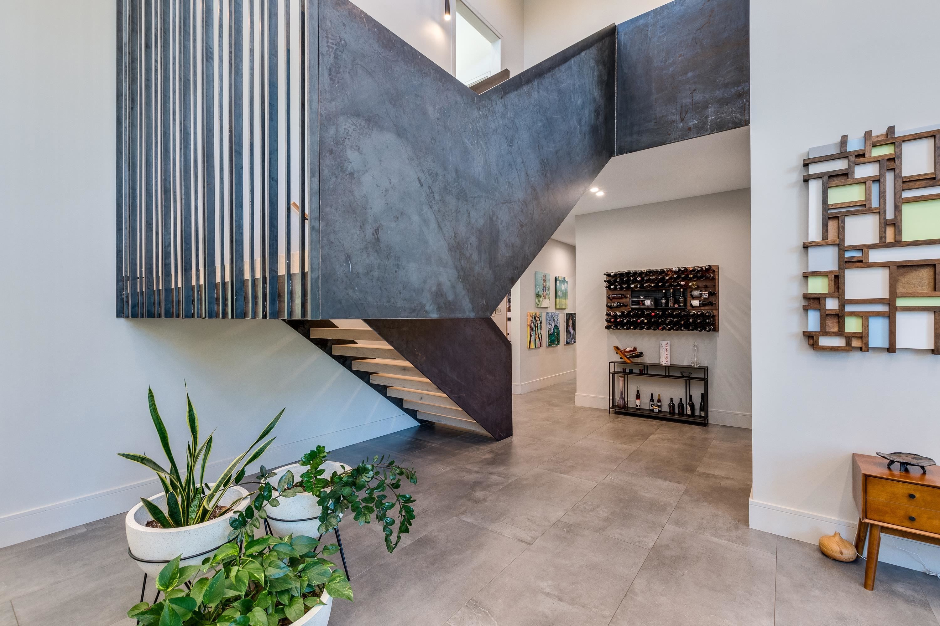 10560 Hogarth Drive, Richmond, BC
