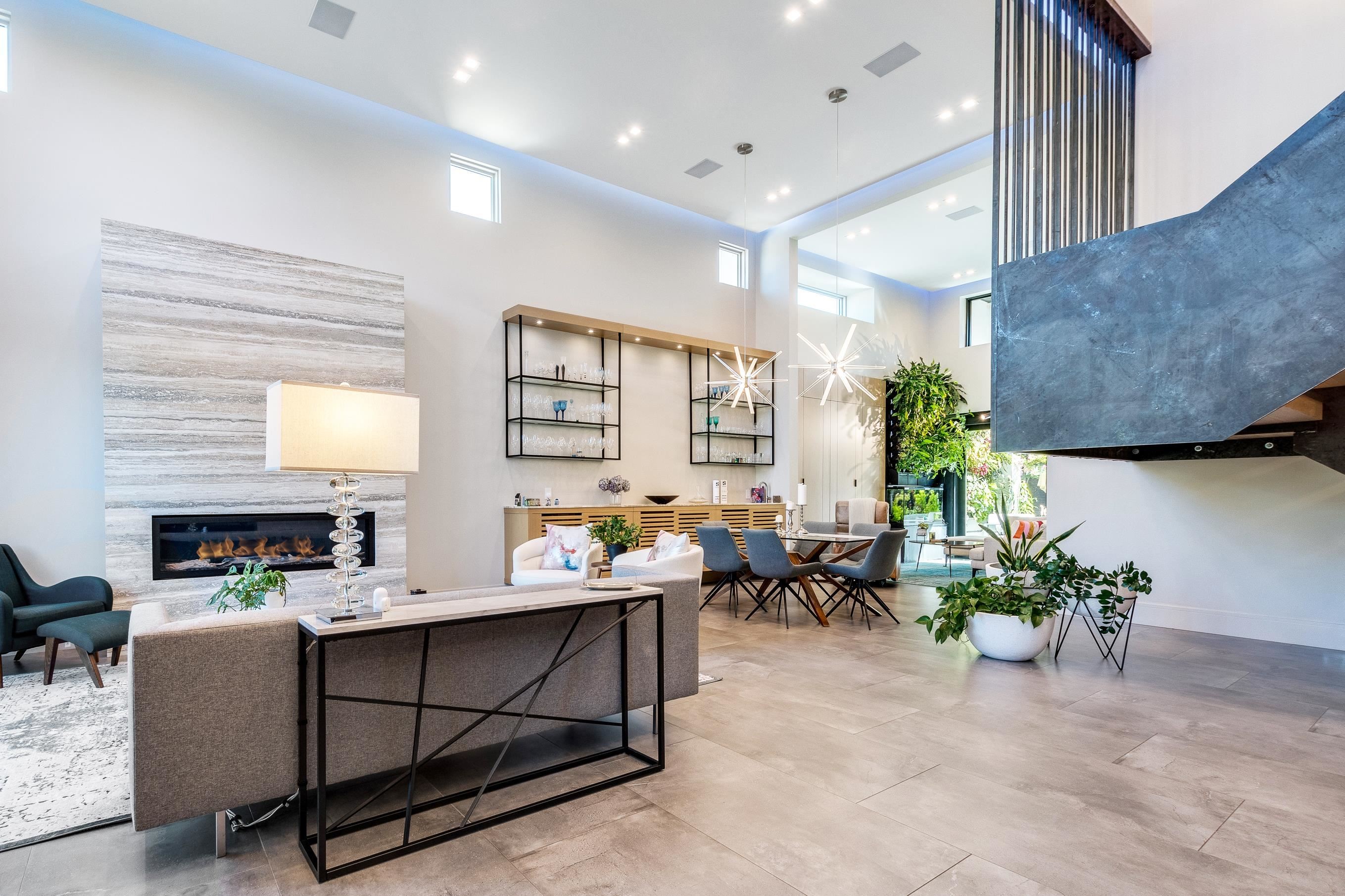 10560 Hogarth Drive, Richmond, BC