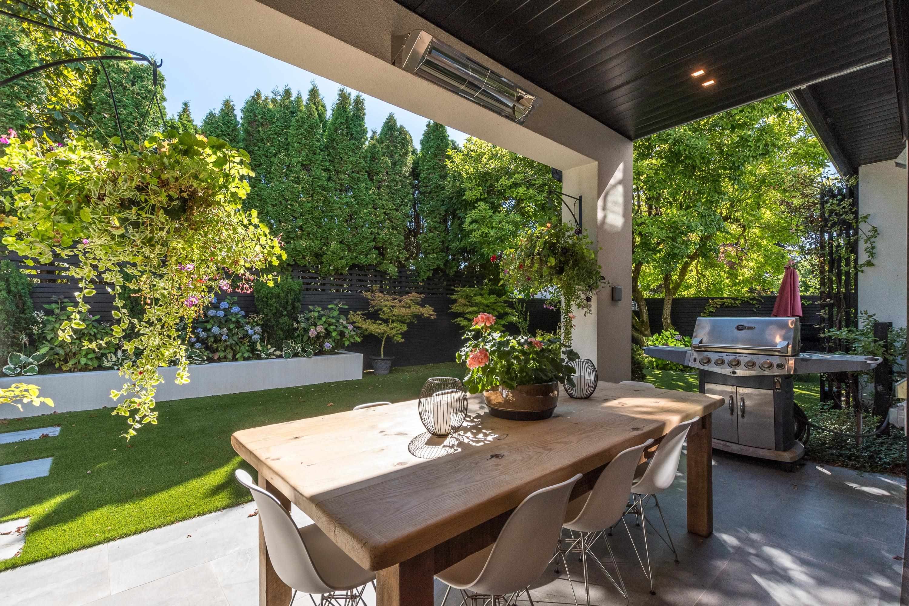 10560 Hogarth Drive, Richmond, BC