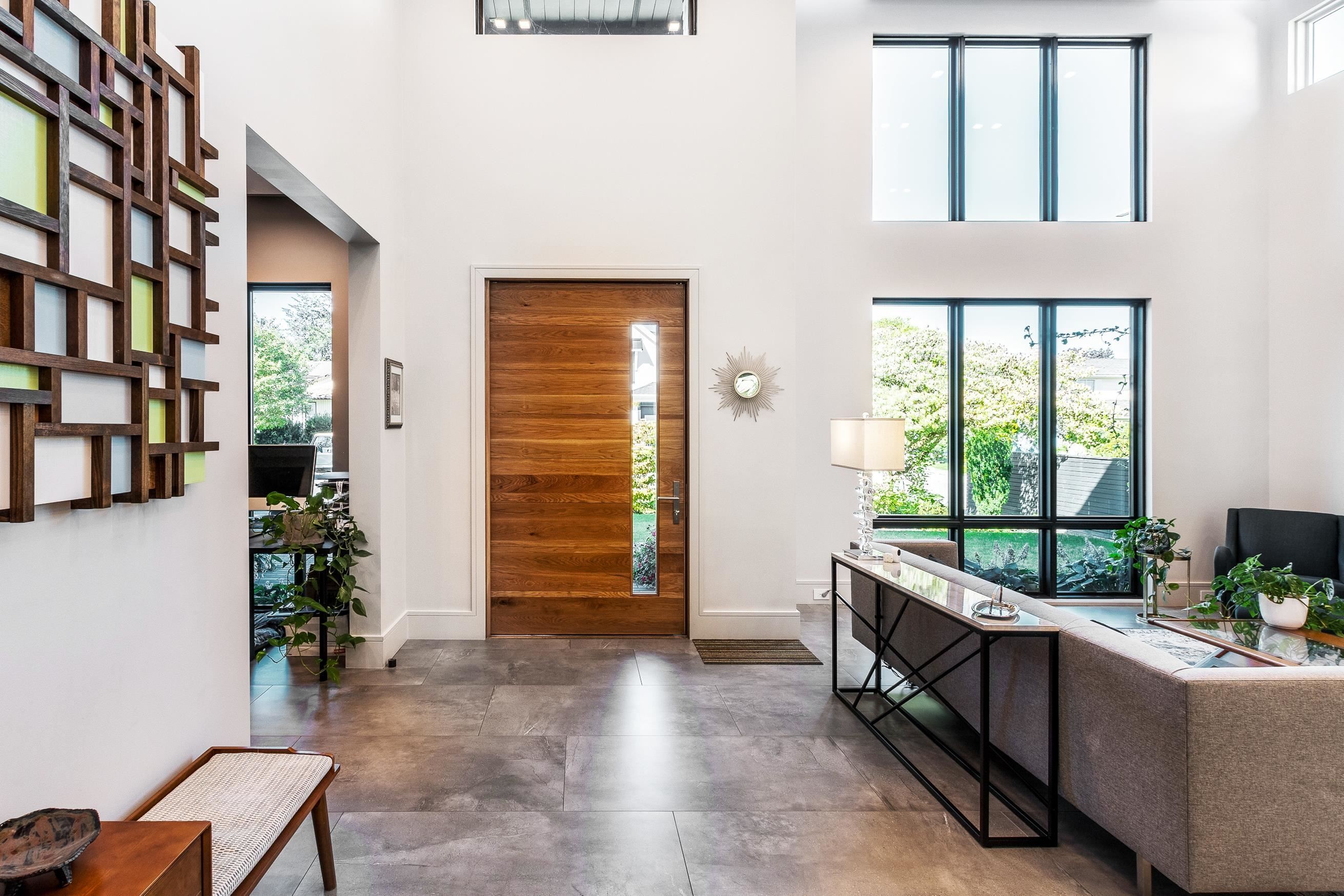 10560 Hogarth Drive, Richmond, BC