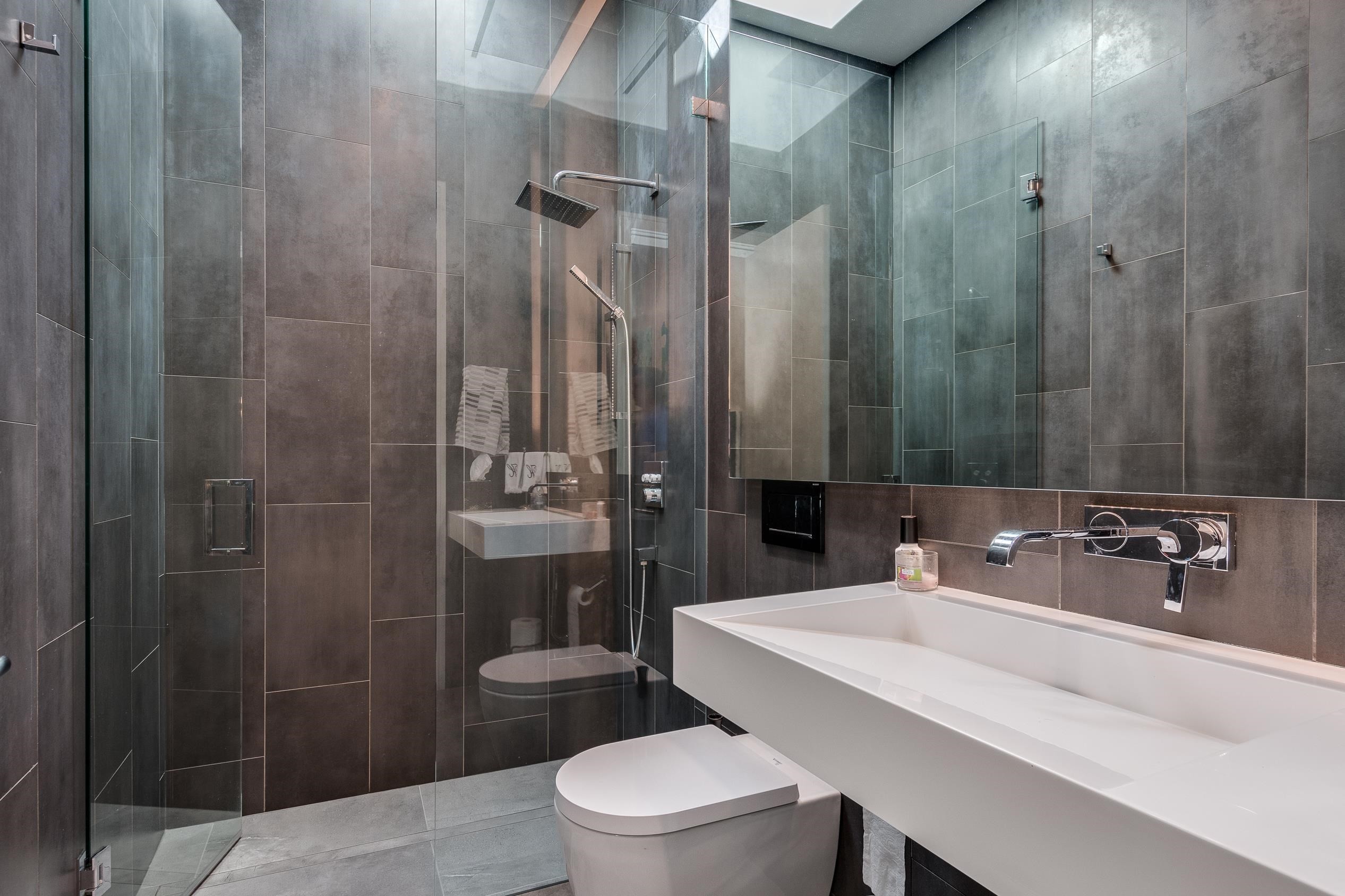 10560 Hogarth Drive, Richmond, BC