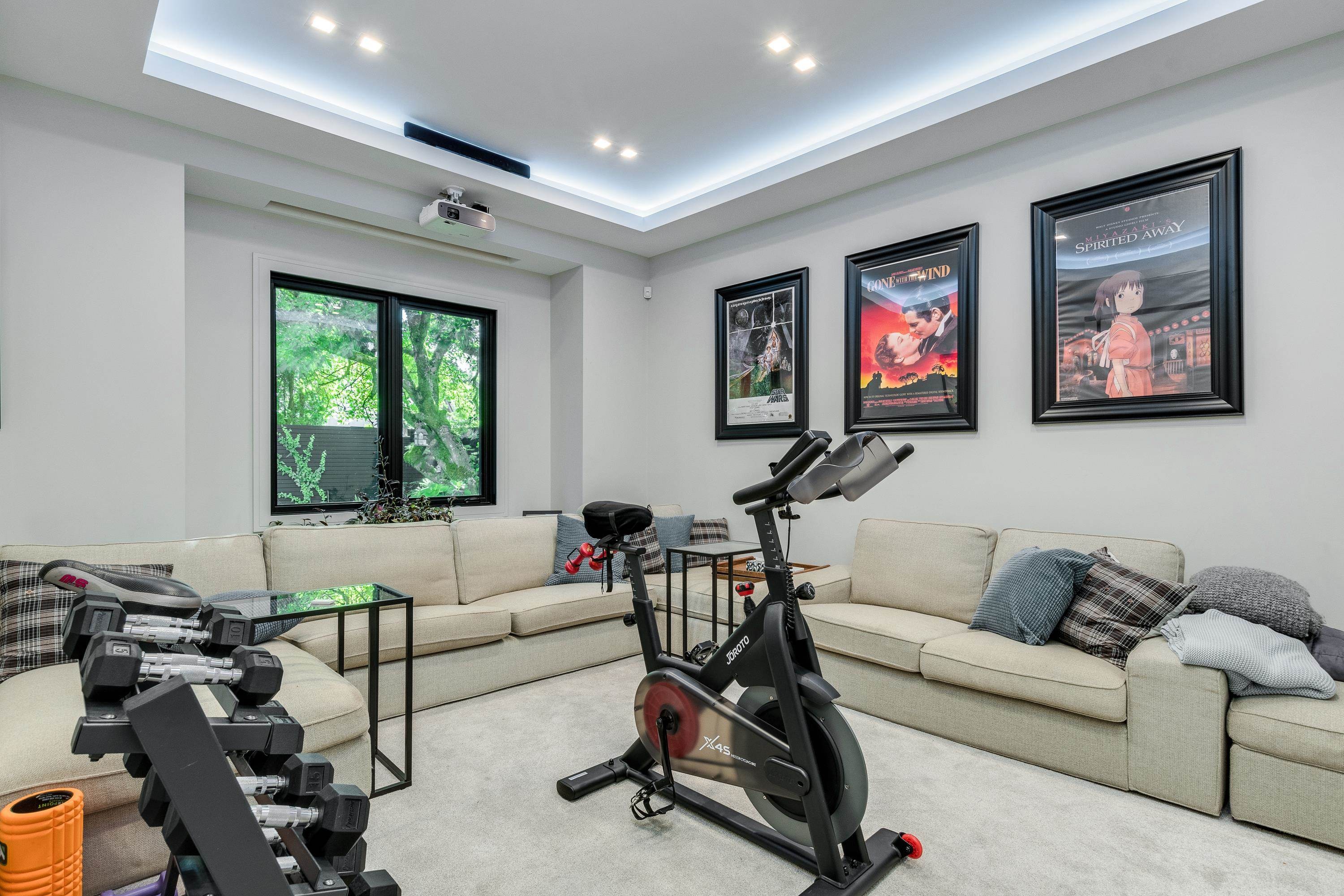10560 Hogarth Drive, Richmond, BC