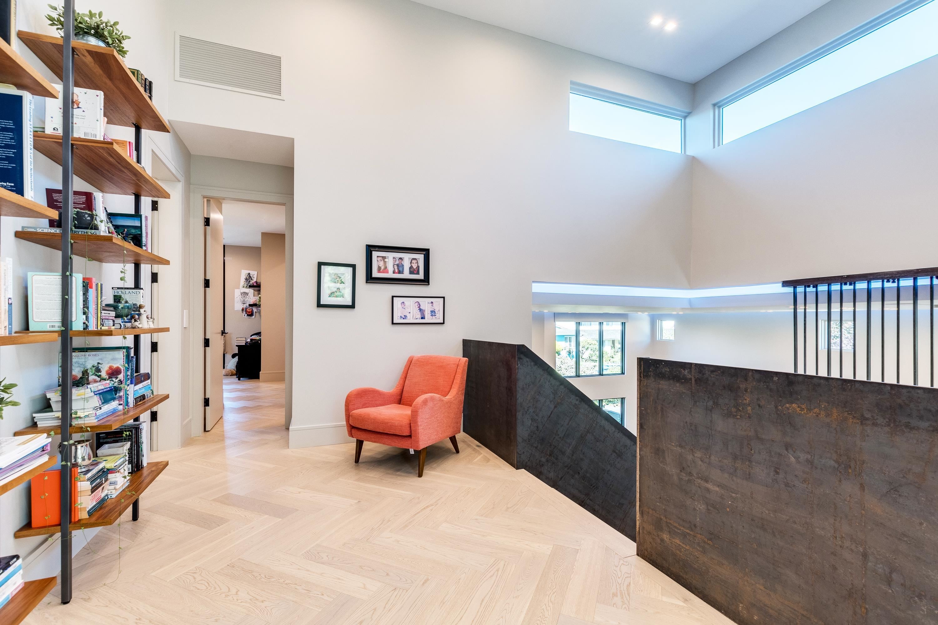 10560 Hogarth Drive, Richmond, BC