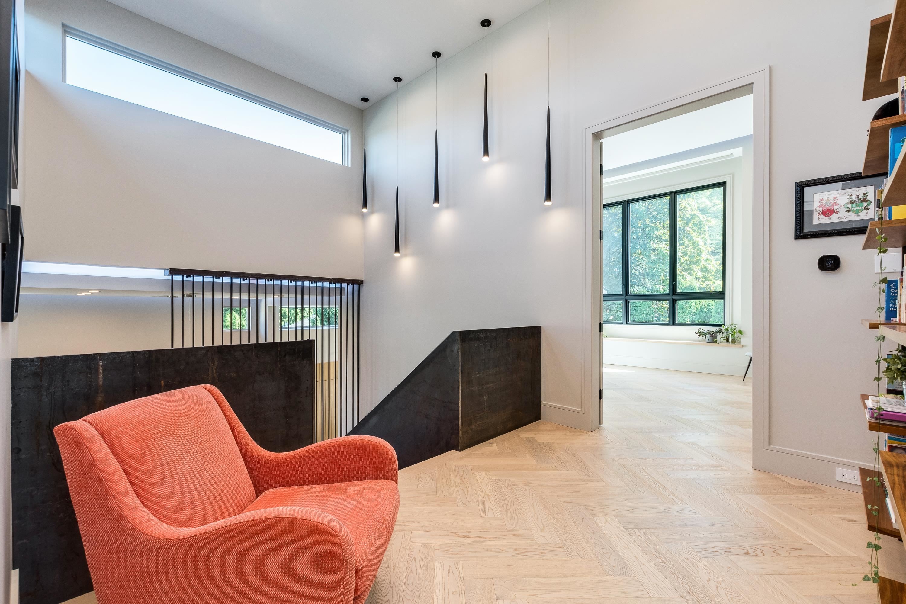 10560 Hogarth Drive, Richmond, BC