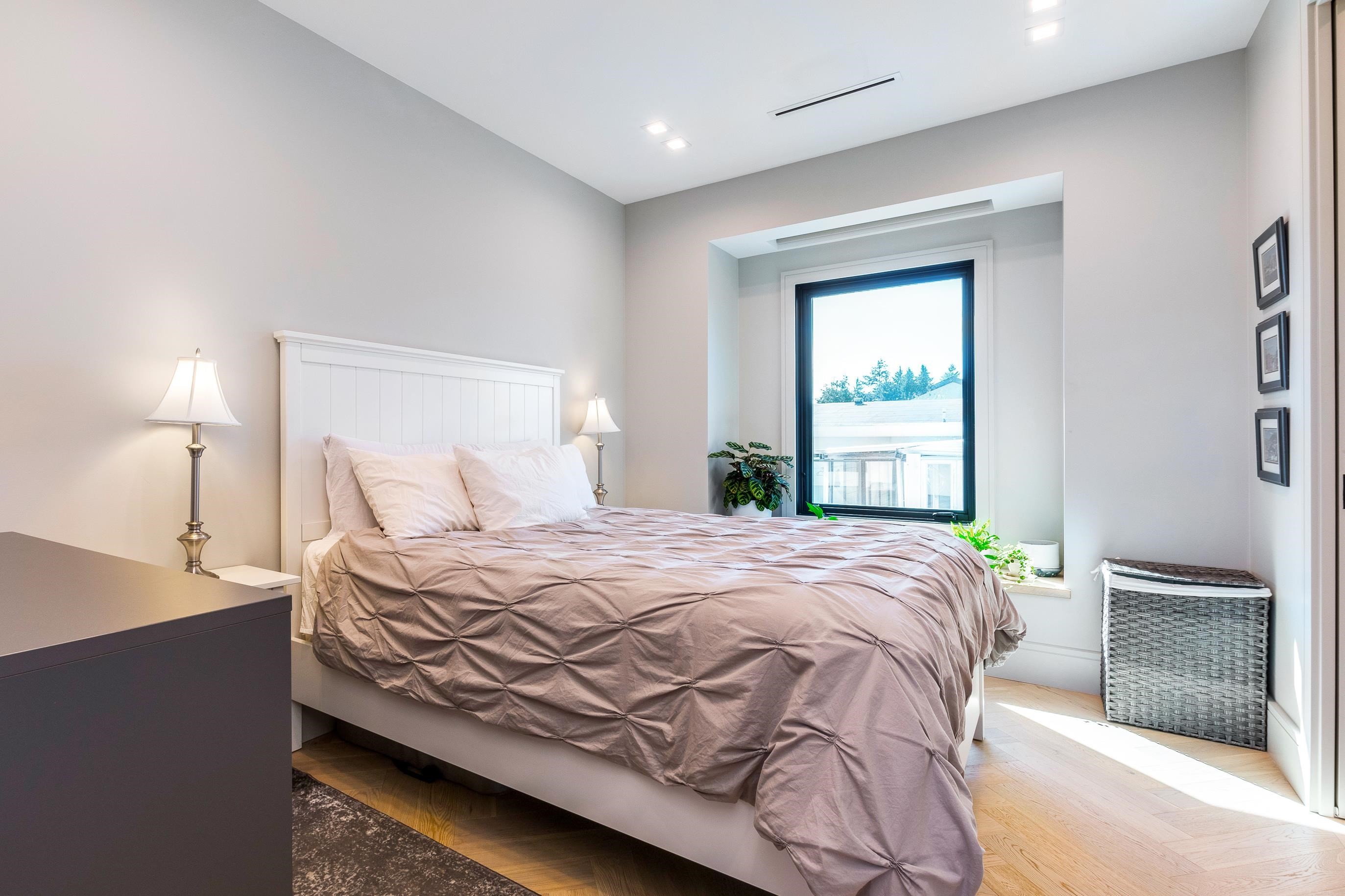 10560 Hogarth Drive, Richmond, BC