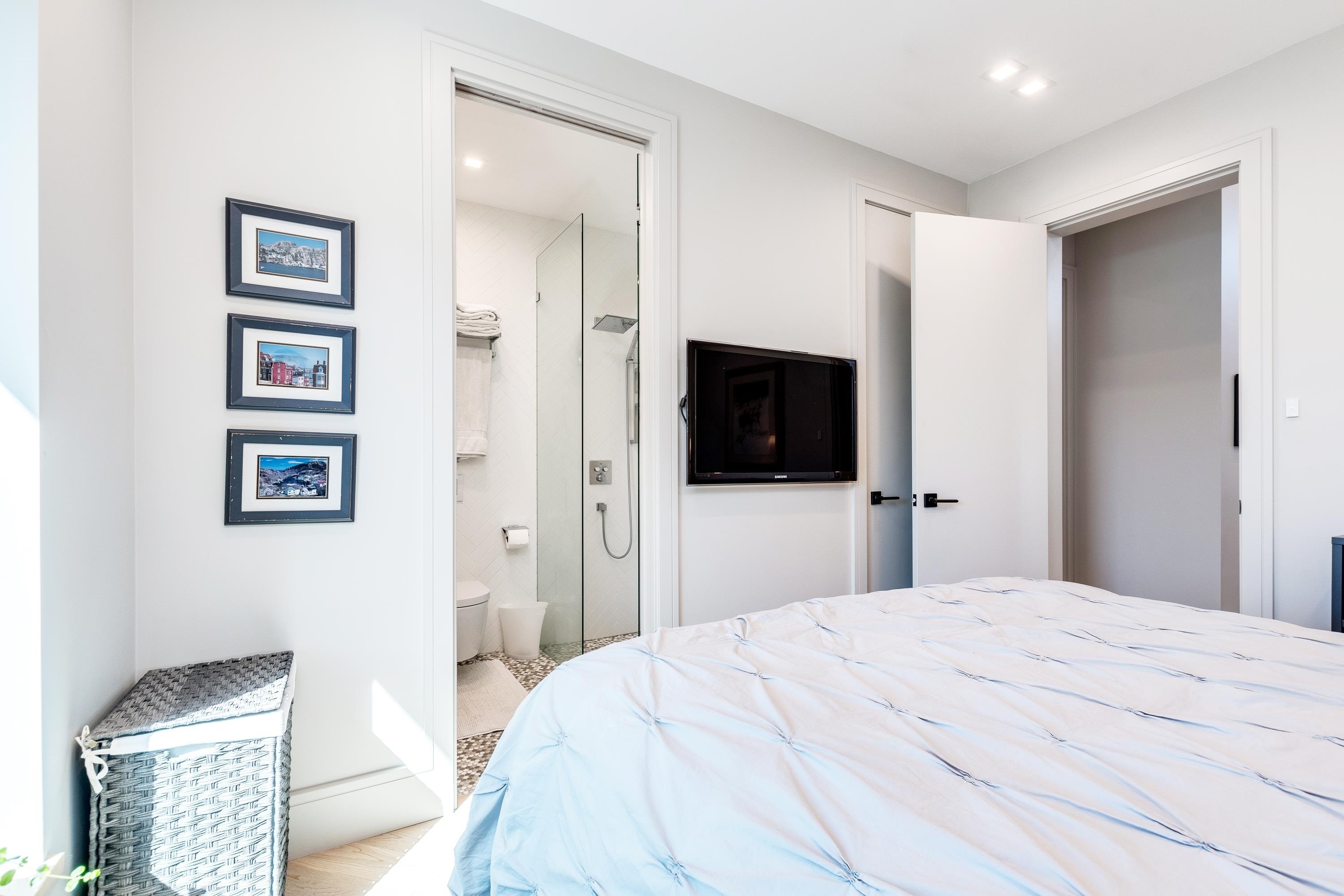 10560 Hogarth Drive, Richmond, BC