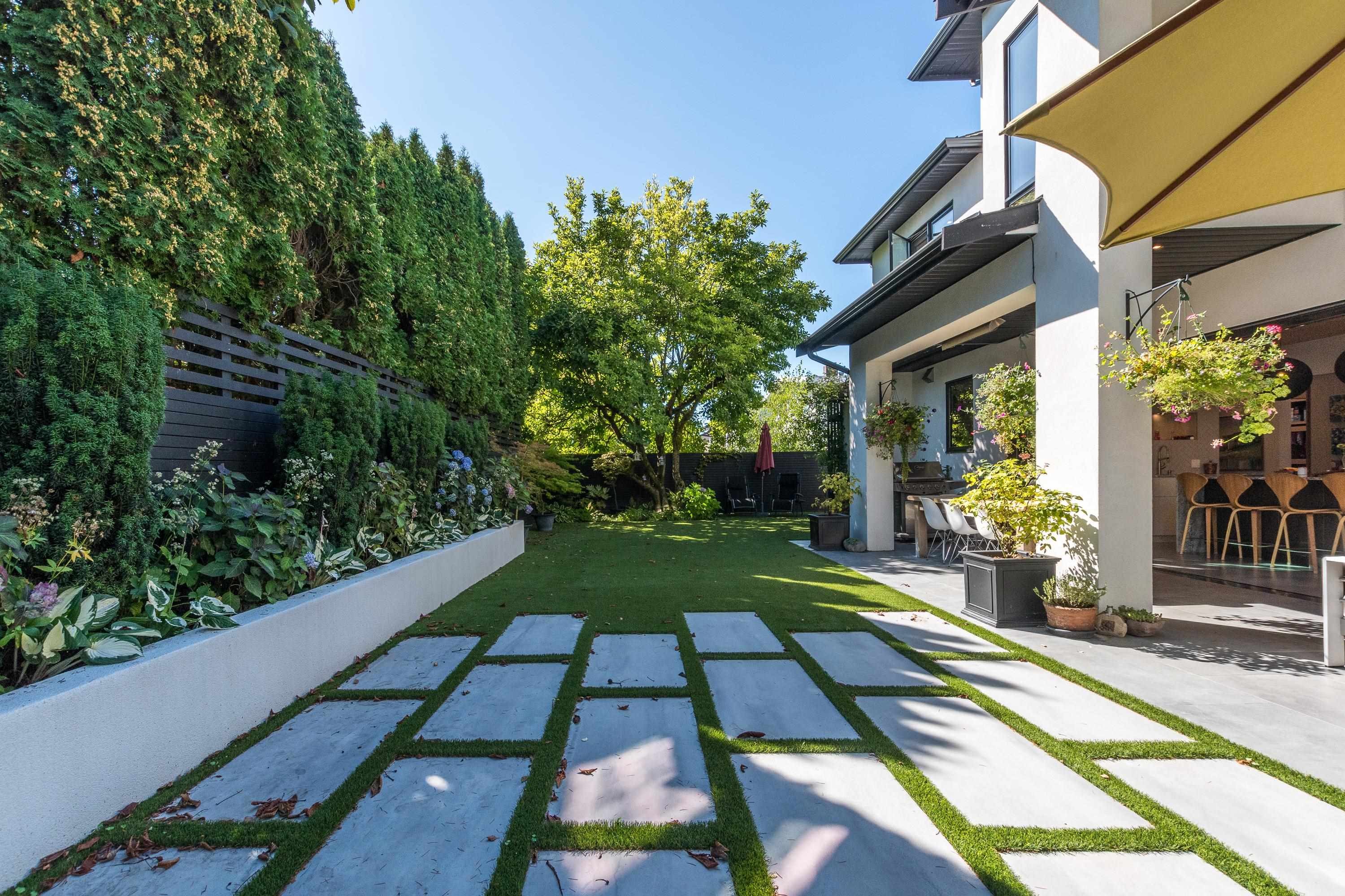 10560 Hogarth Drive, Richmond, BC