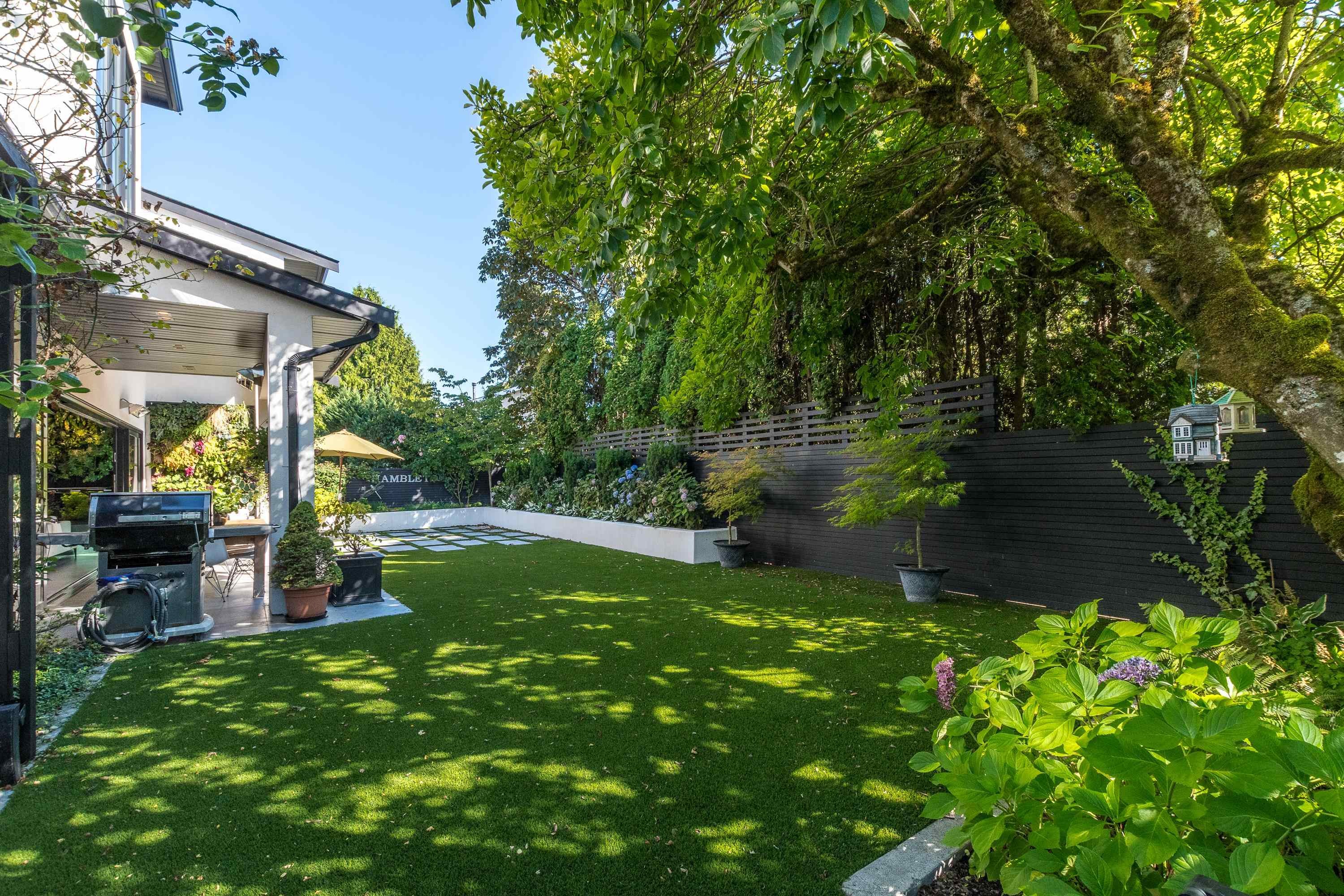 10560 Hogarth Drive, Richmond, BC