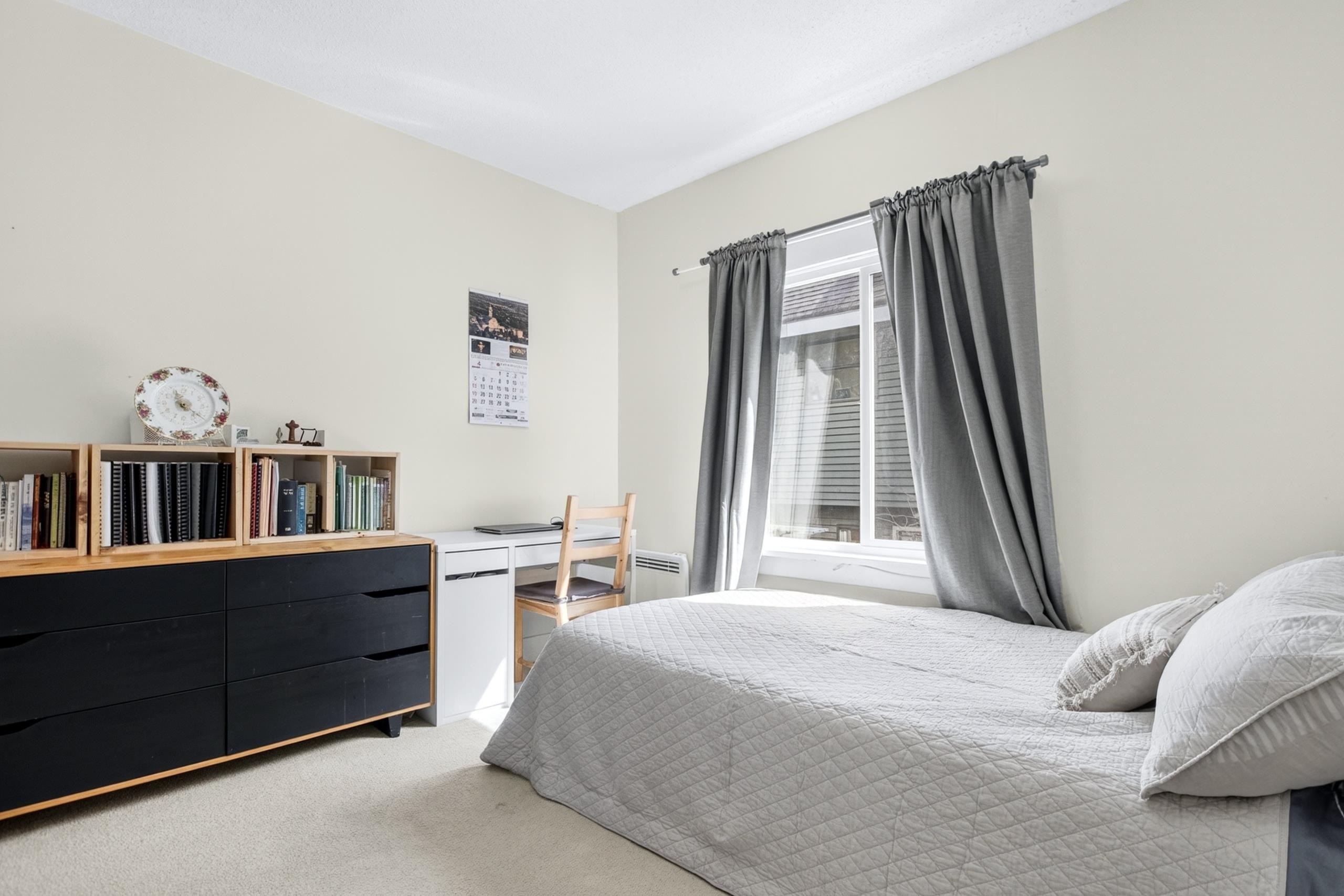 2975 8Th Avenue W, Vancouver, BC