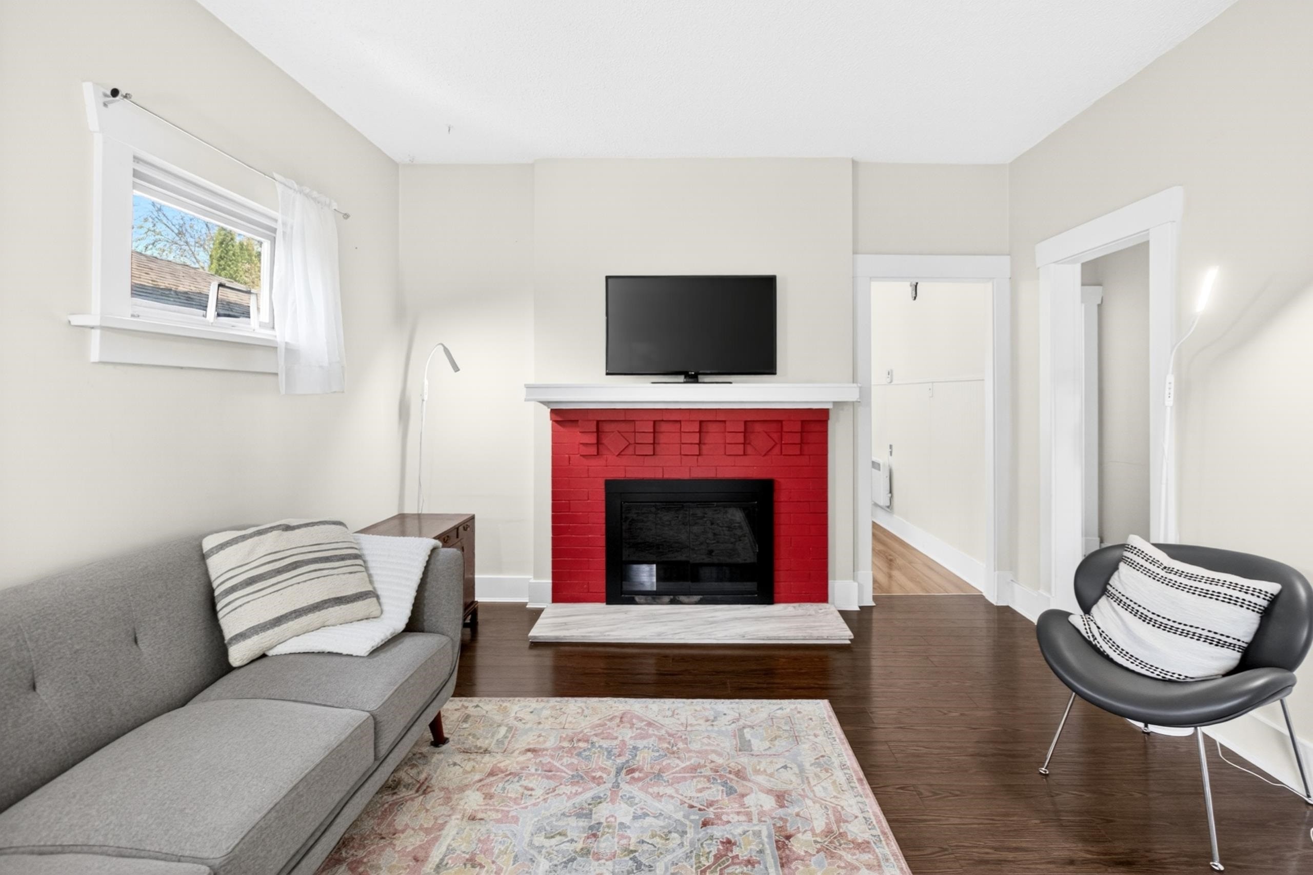 2975 8Th Avenue W, Vancouver, BC